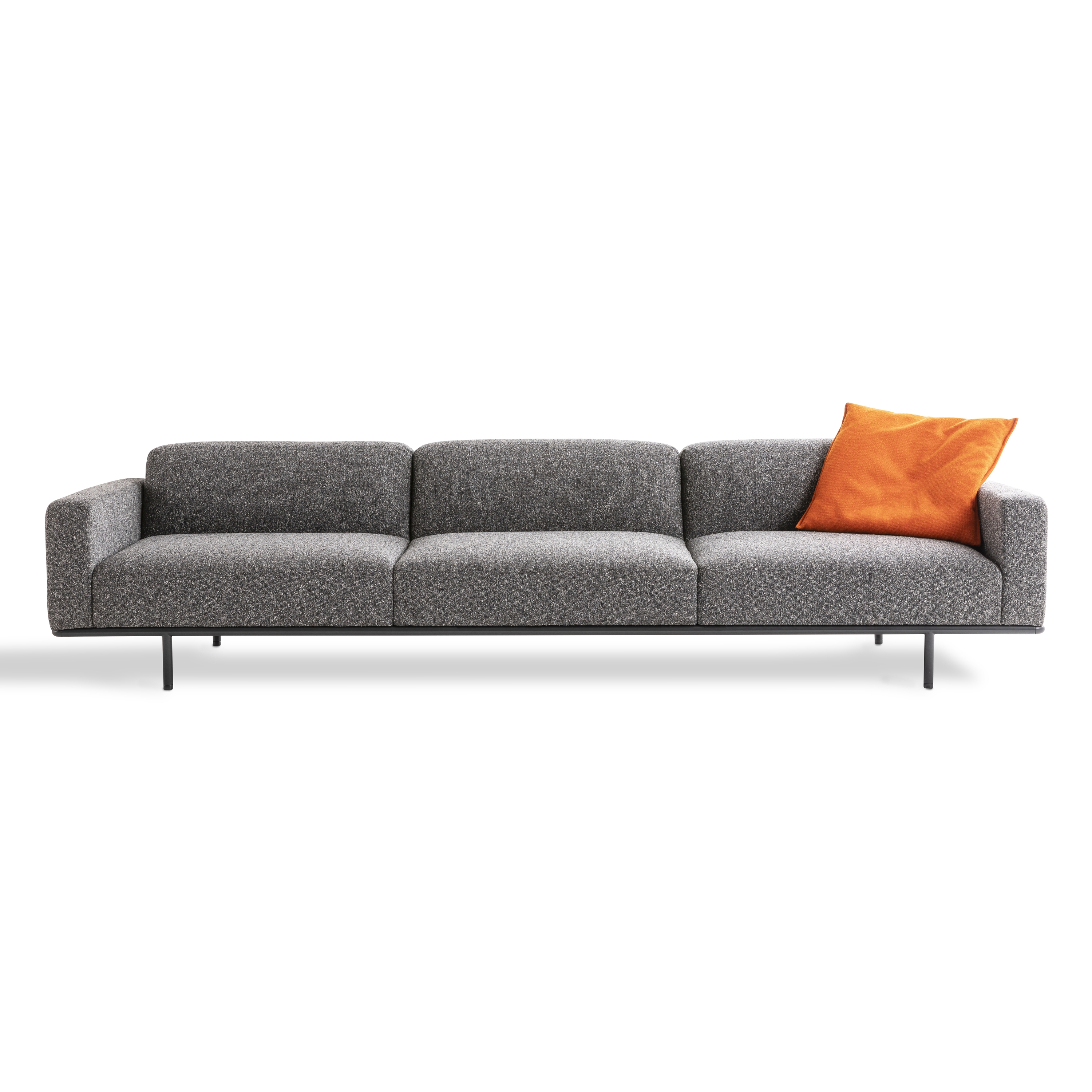 Afficher le produit Cap Ferrat du fabricant Cappellini