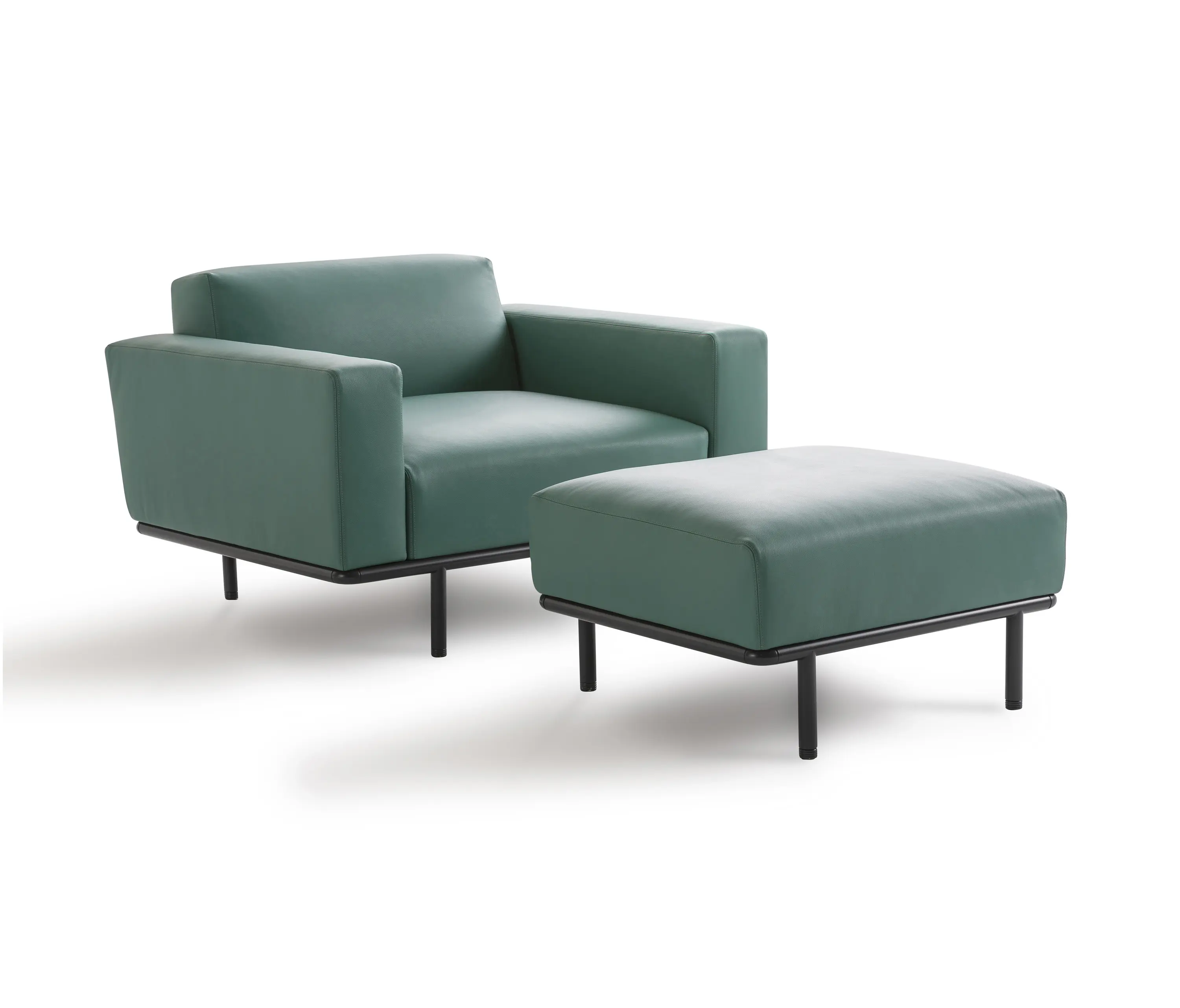 Cappellini - Cap Ferrat