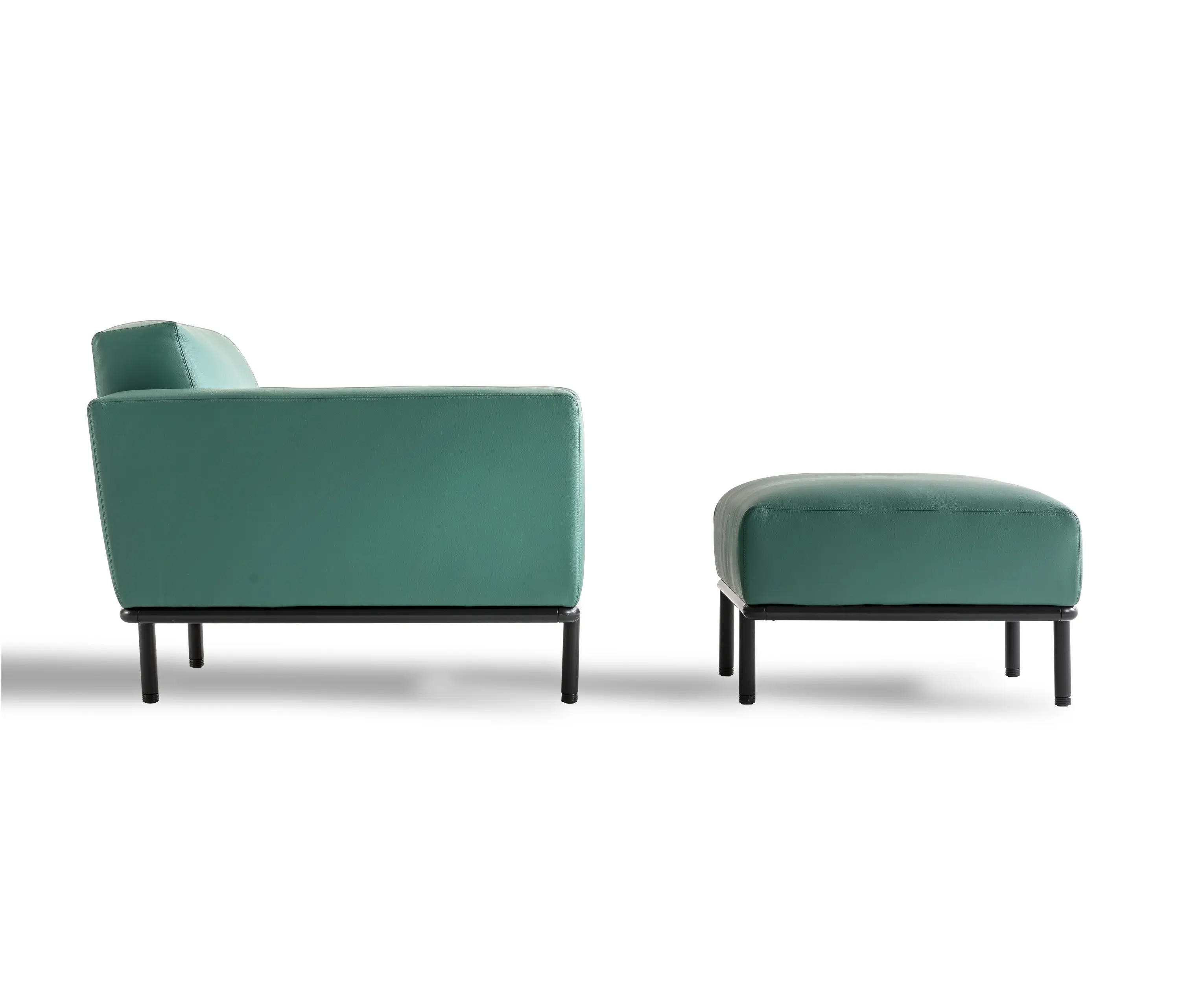 Cappellini - Cap Ferrat