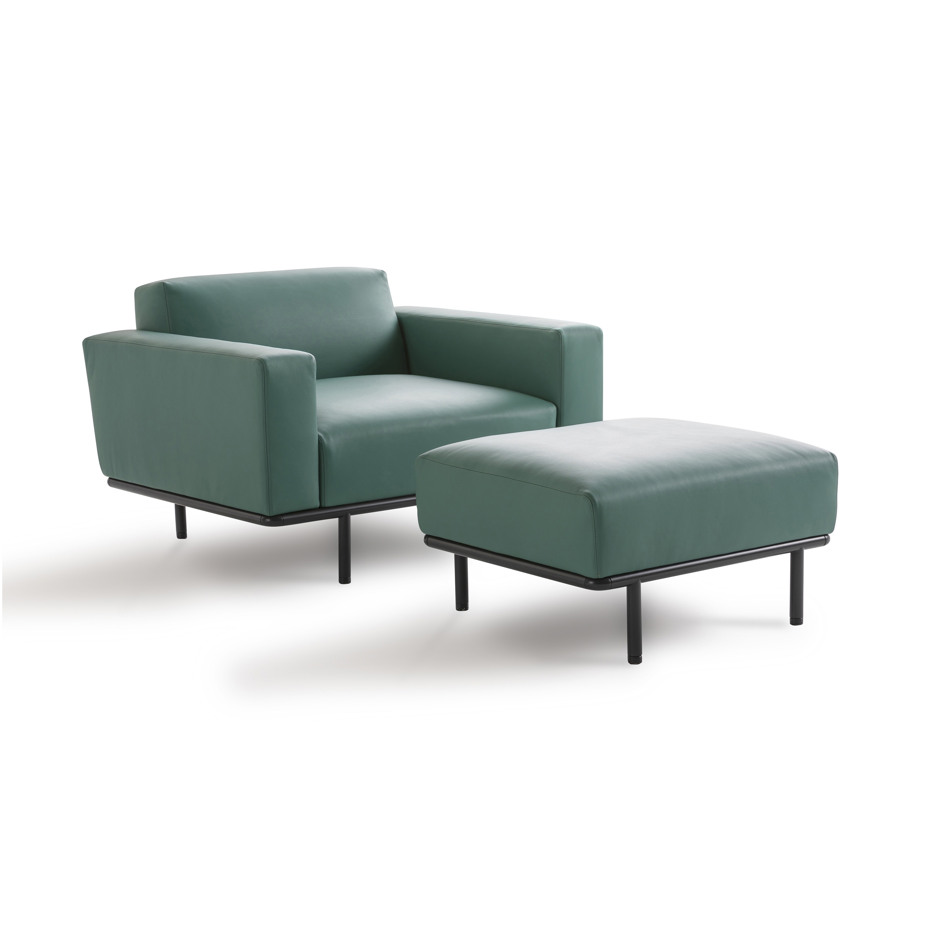 Mostra il prodotto Cap Ferrat del produttore Cappellini