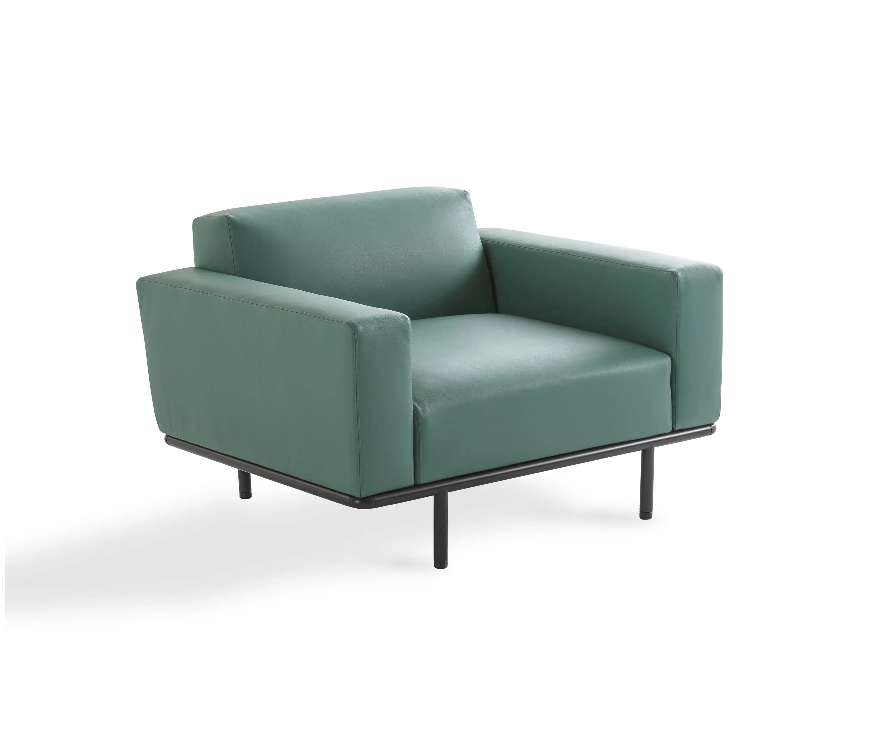 Cappellini - Cap Ferrat