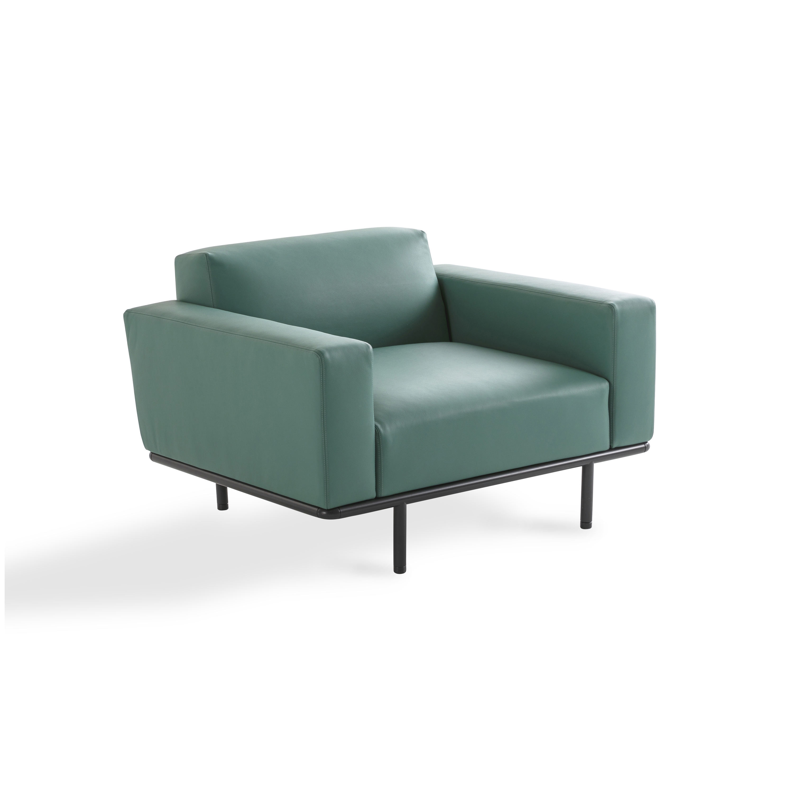 Mostra il prodotto Cap Ferrat del produttore Cappellini