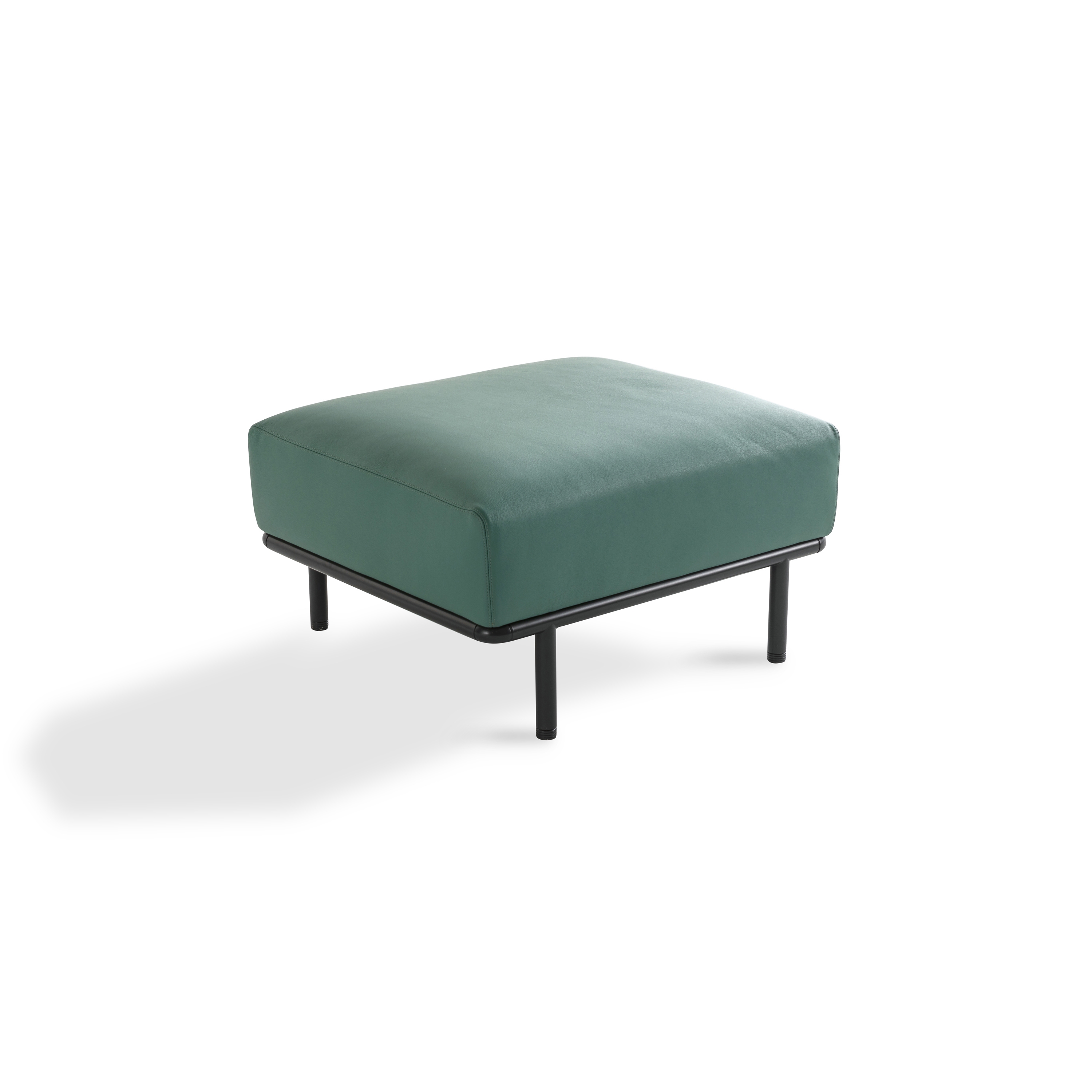 Display product Cap Ferrat from manufacturer Cappellini