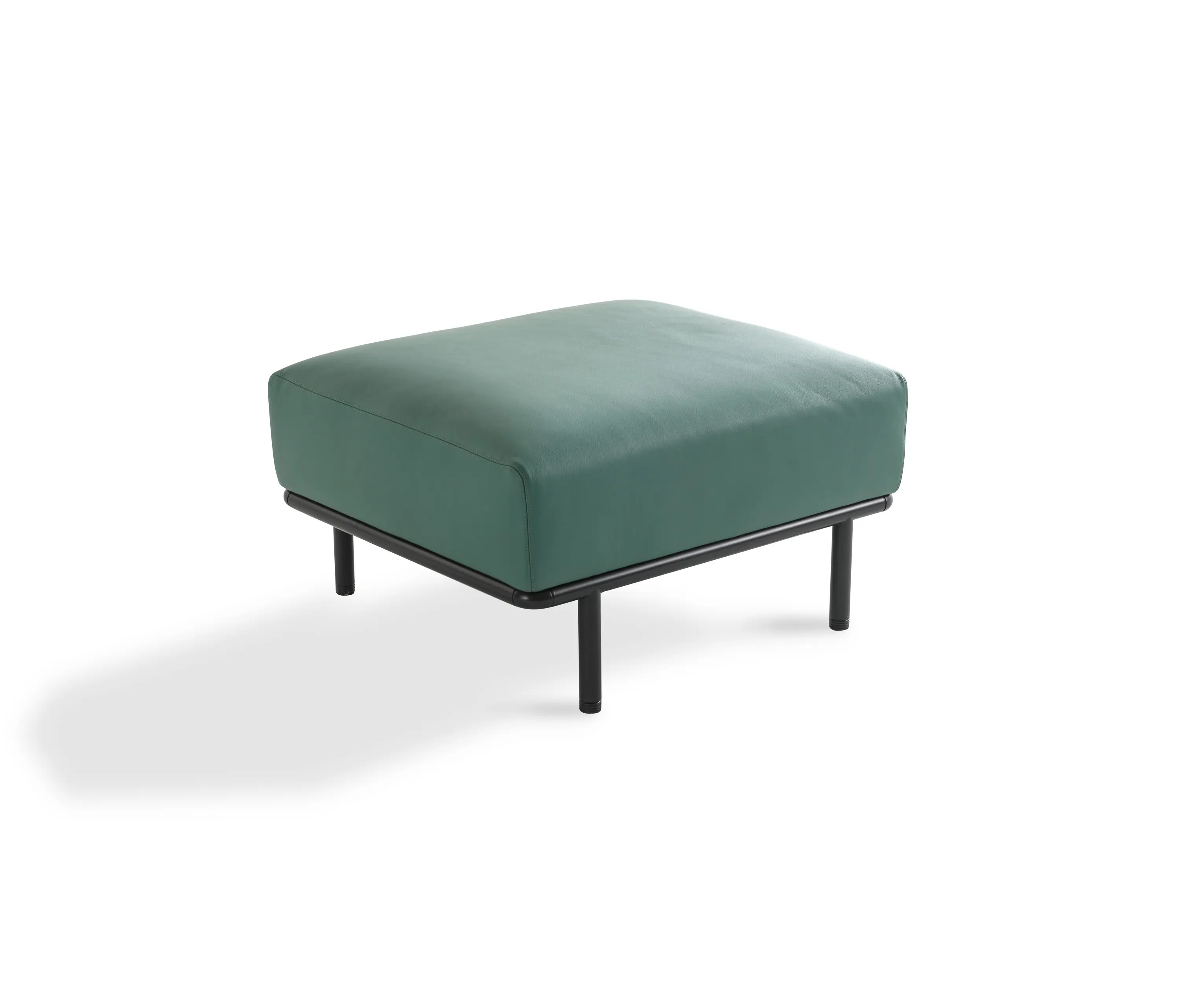 Cappellini - Cap Ferrat