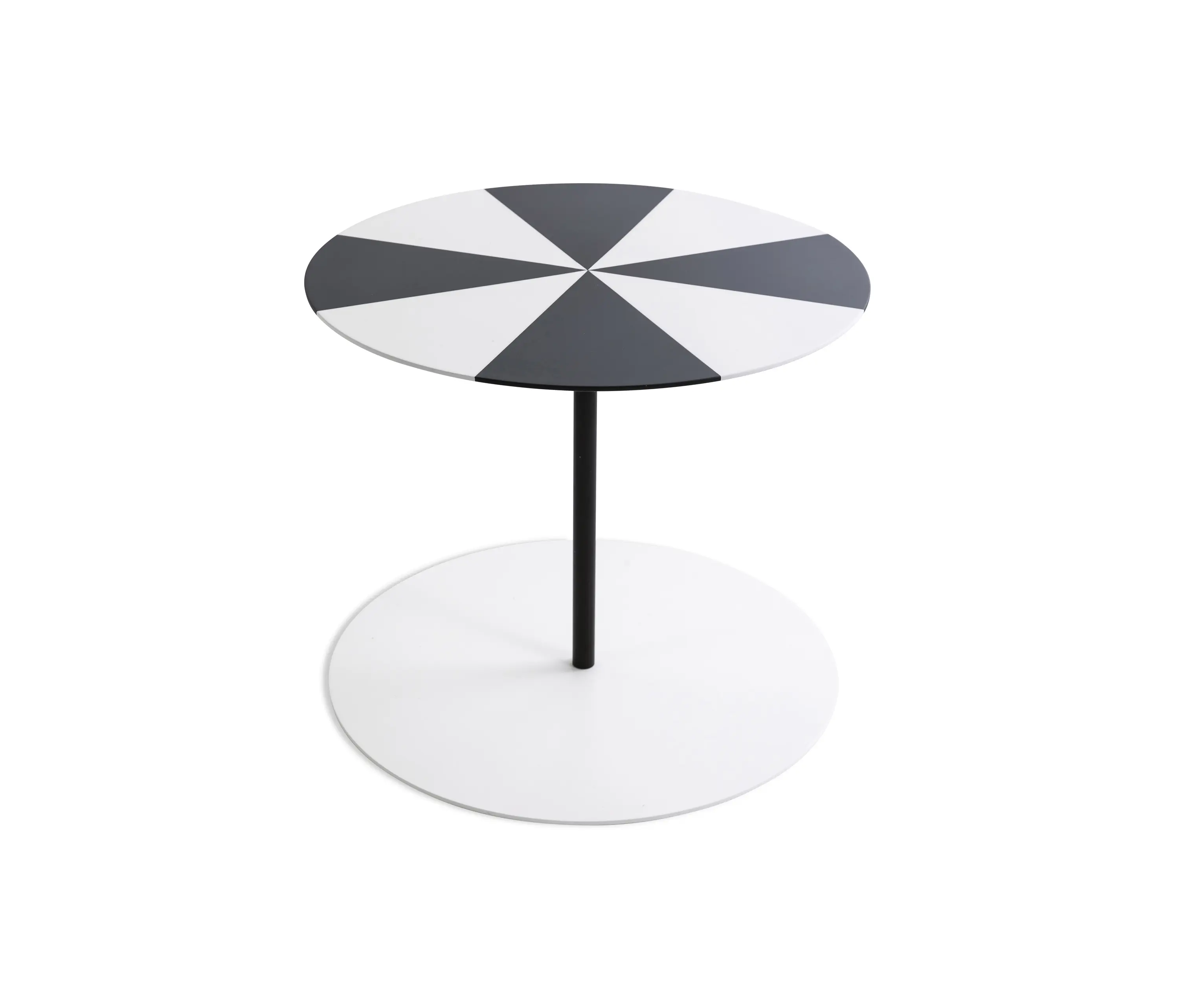 Cappellini - Gong Circus