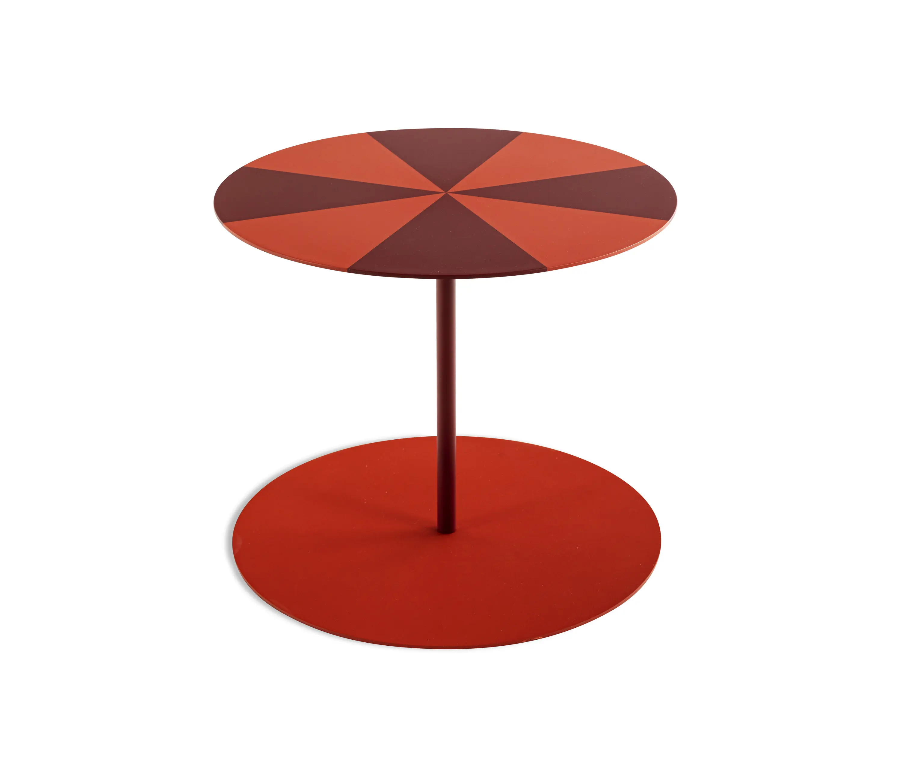 Cappellini - Gong Circus