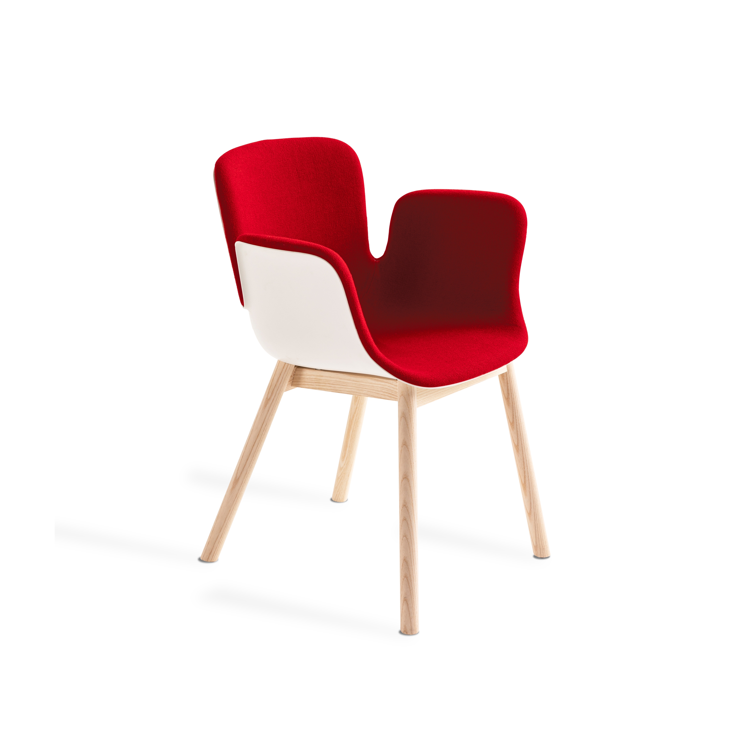 Display product Juli Comfort from manufacturer Cappellini