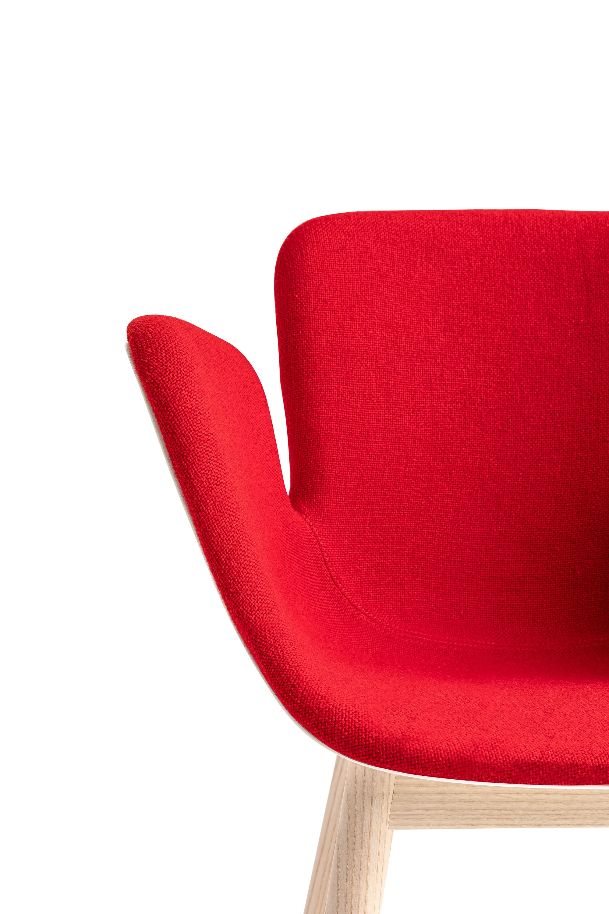 Cappellini - Juli Comfort