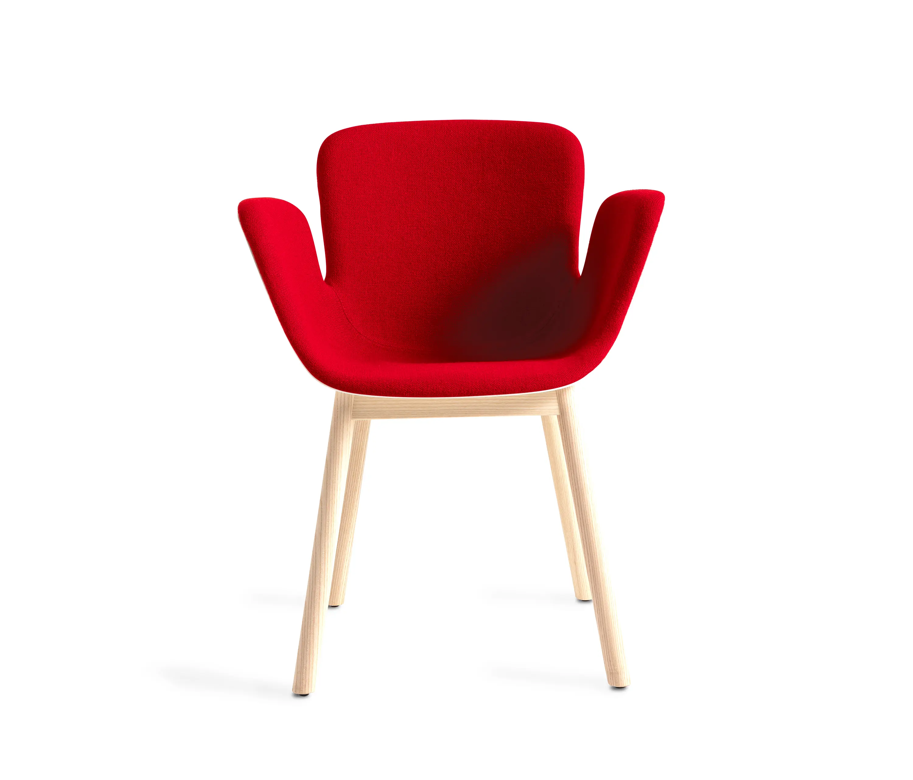 Cappellini - Juli Comfort