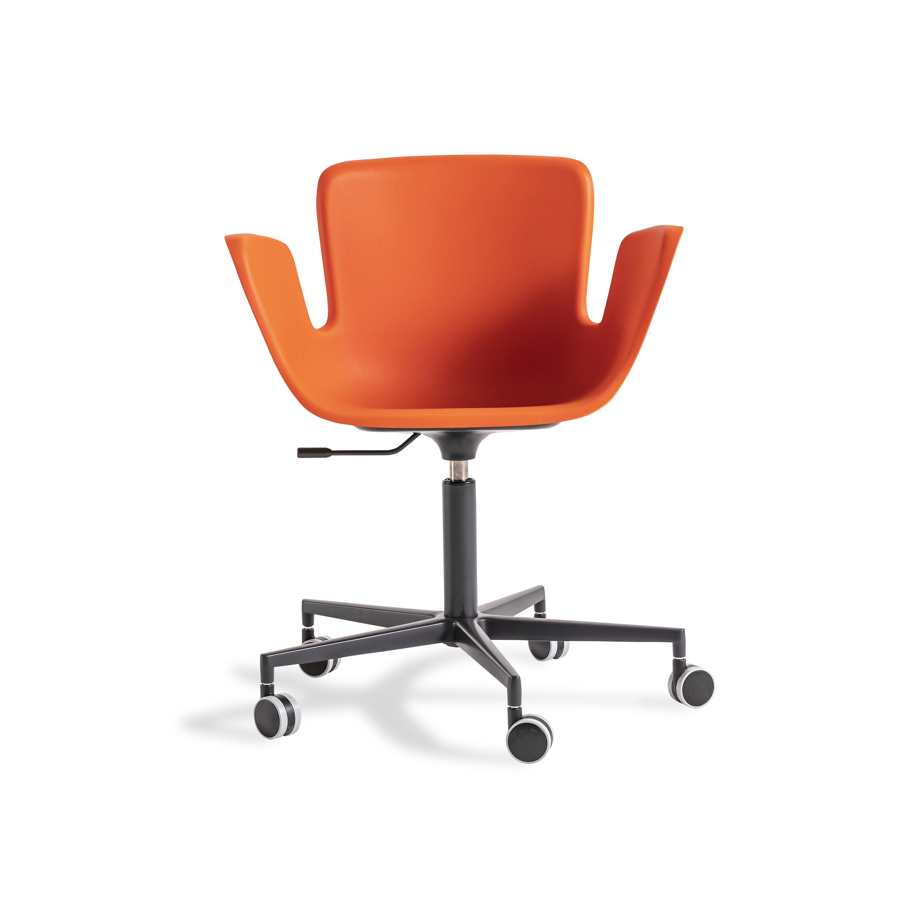 Display product Juli Plastic from manufacturer Cappellini