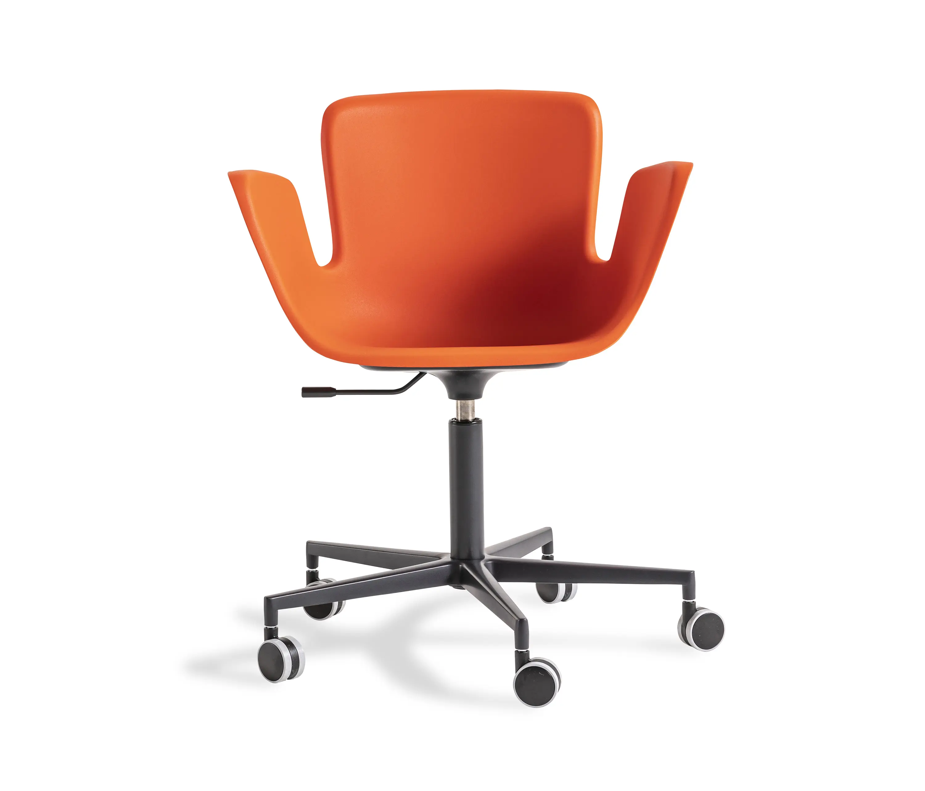 Cappellini - Juli Plastic