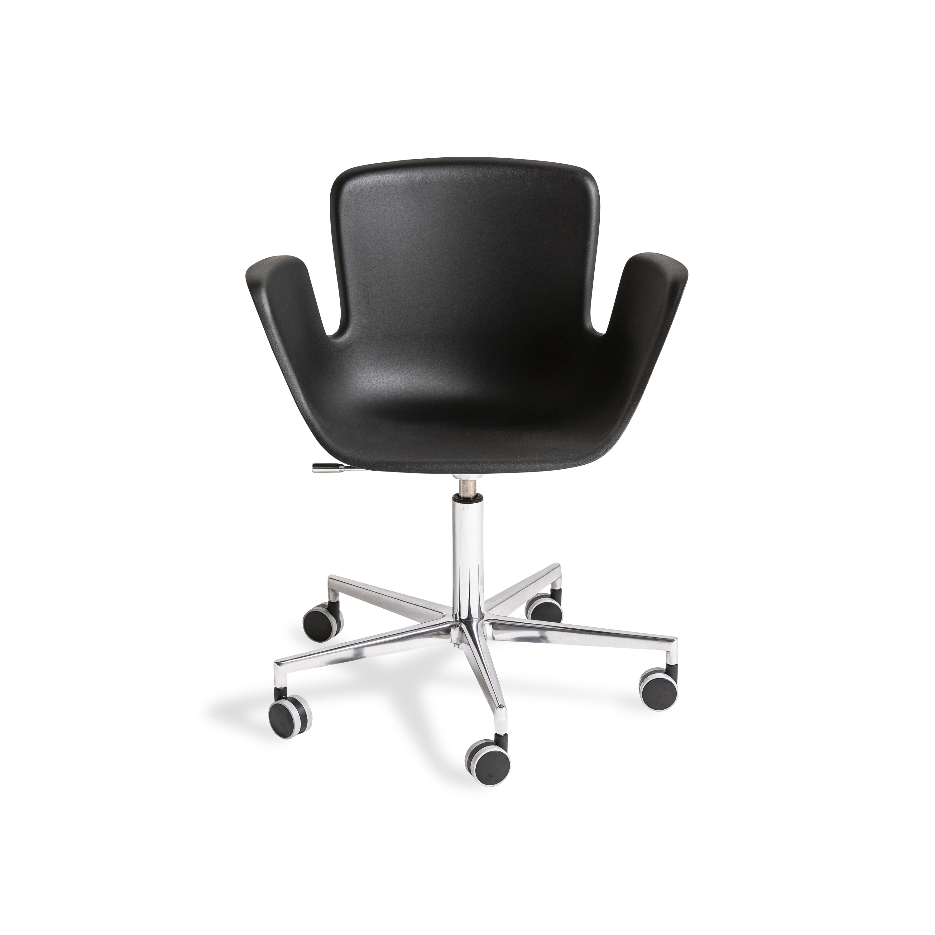 Display product Juli Plastic from manufacturer Cappellini