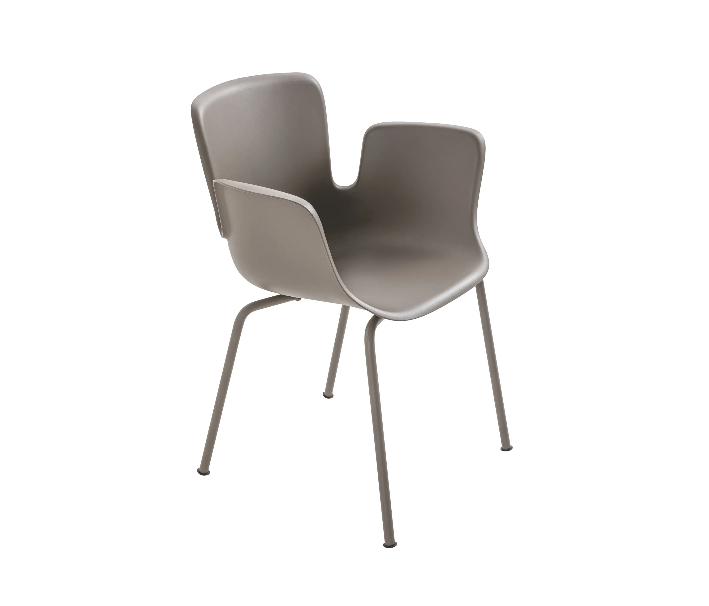 Cappellini - Juli Plastic