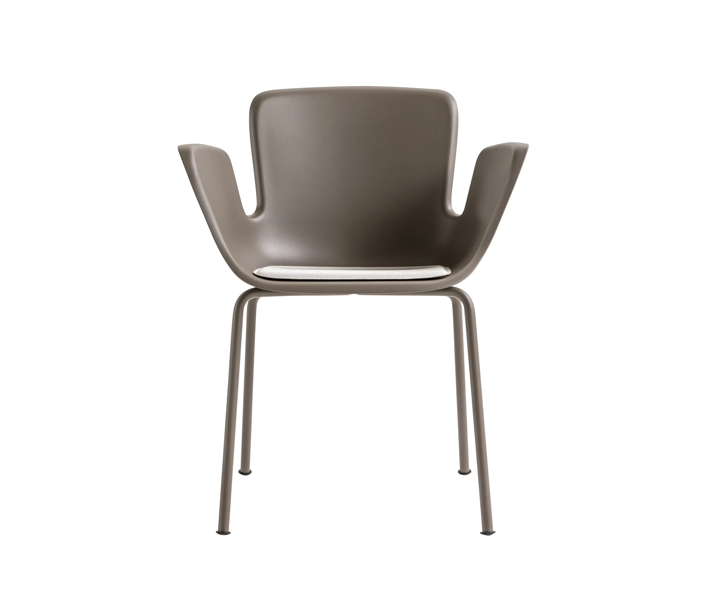 Cappellini - Juli Plastic