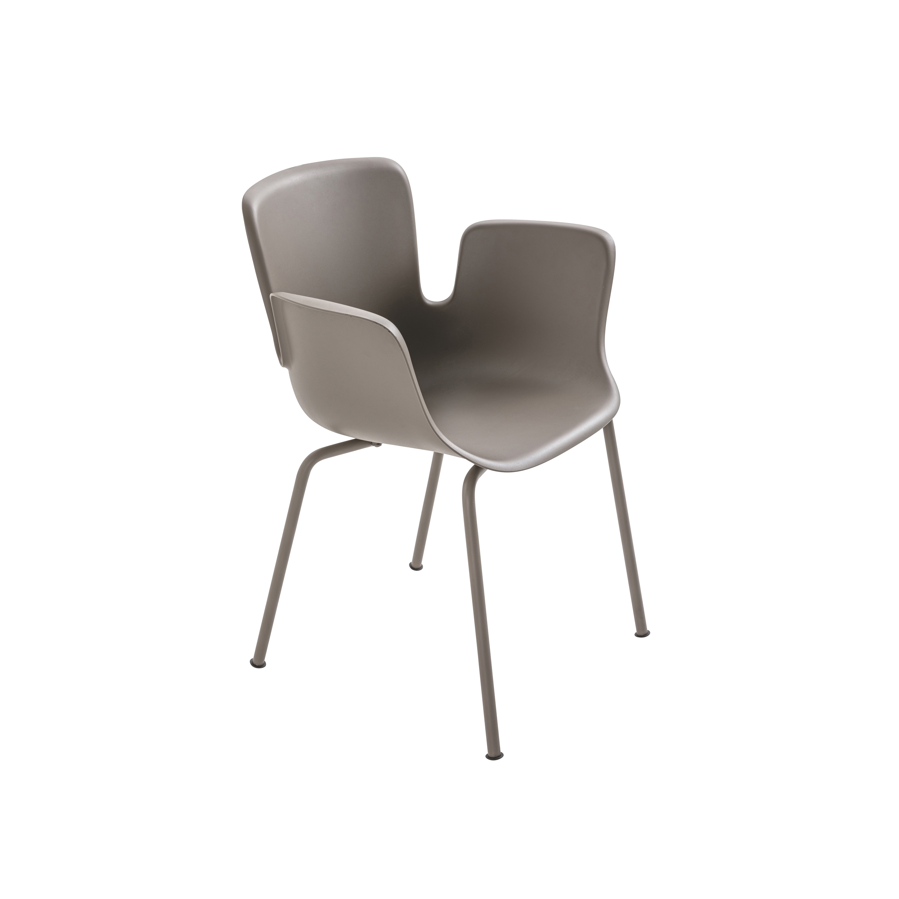 Display product Juli Plastic from manufacturer Cappellini