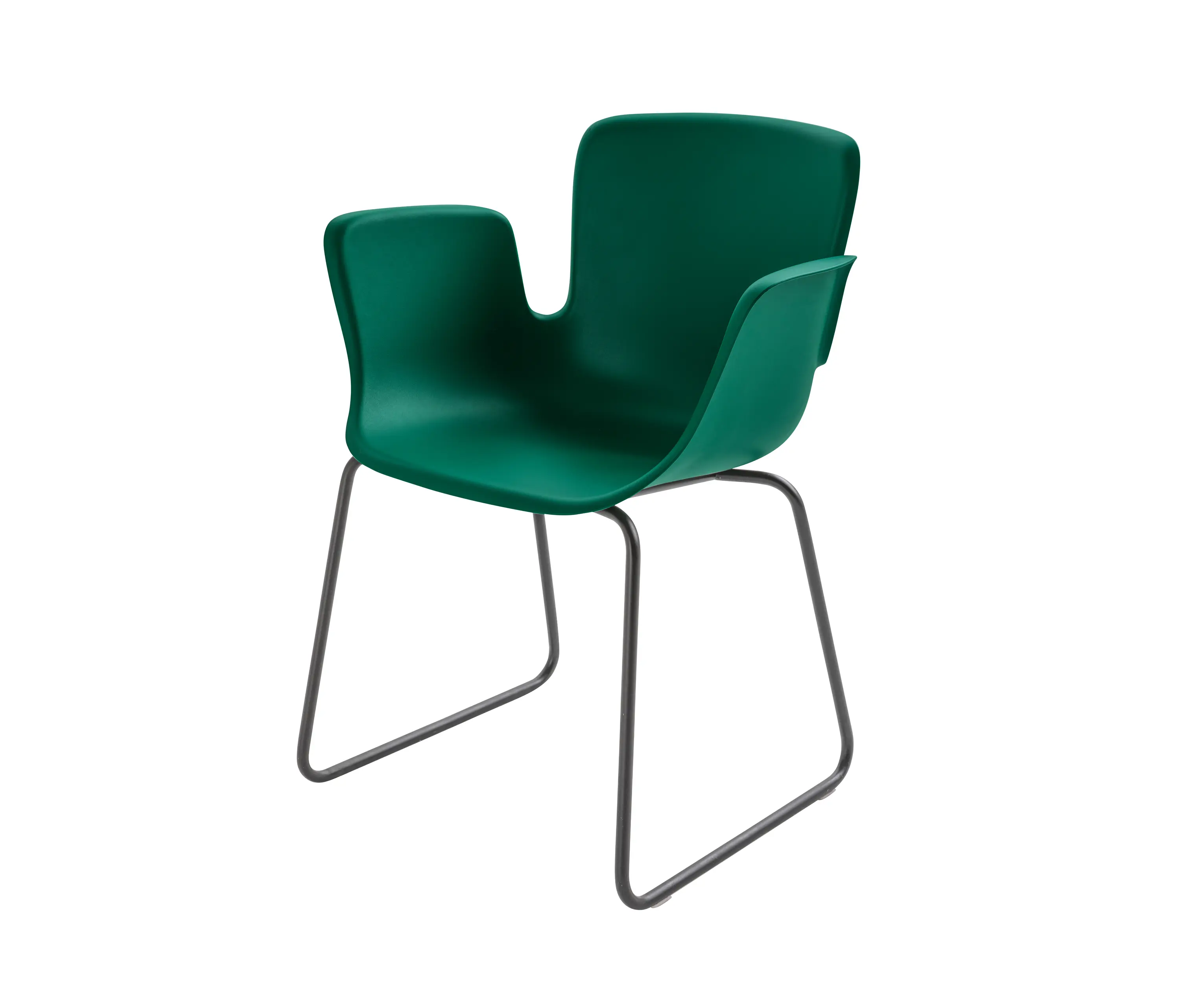 Cappellini - Juli Plastic