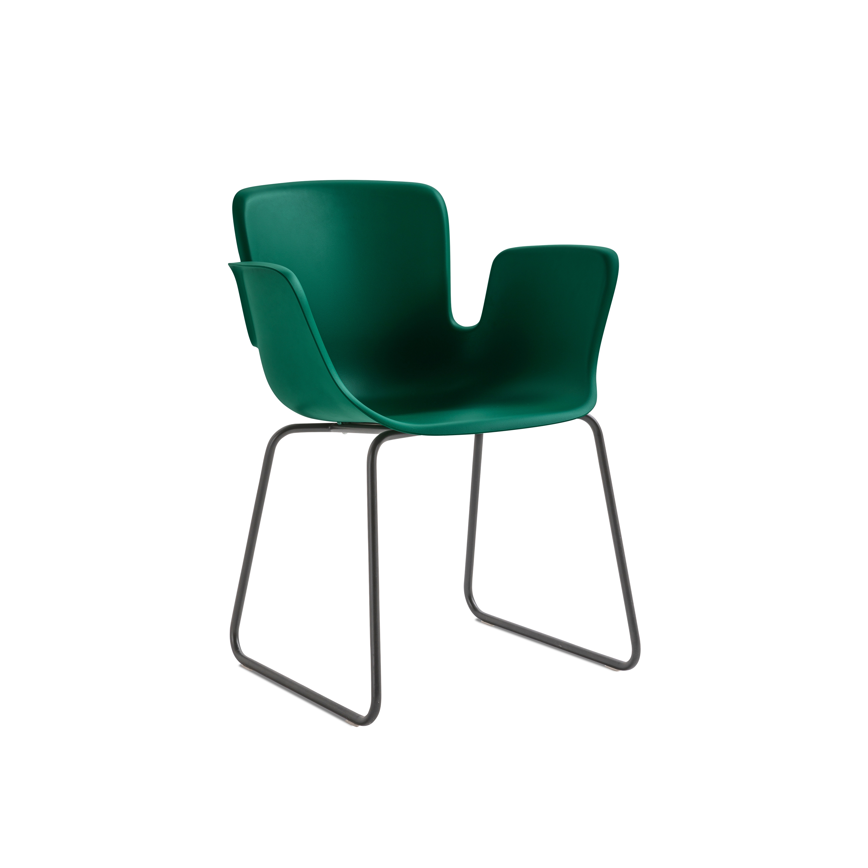 Display product Juli Plastic from manufacturer Cappellini