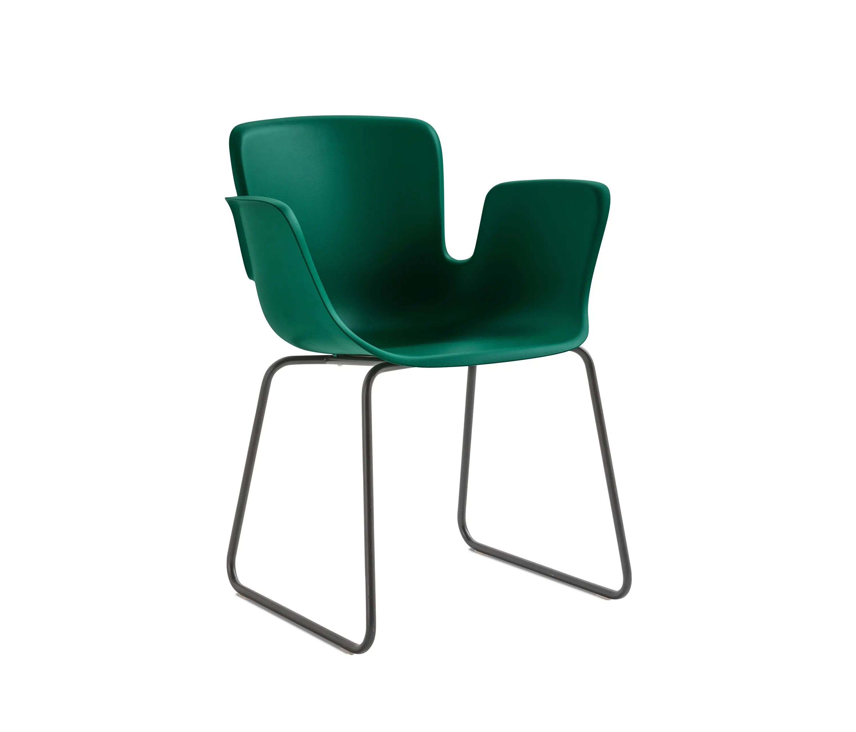 Cappellini - Juli Plastic
