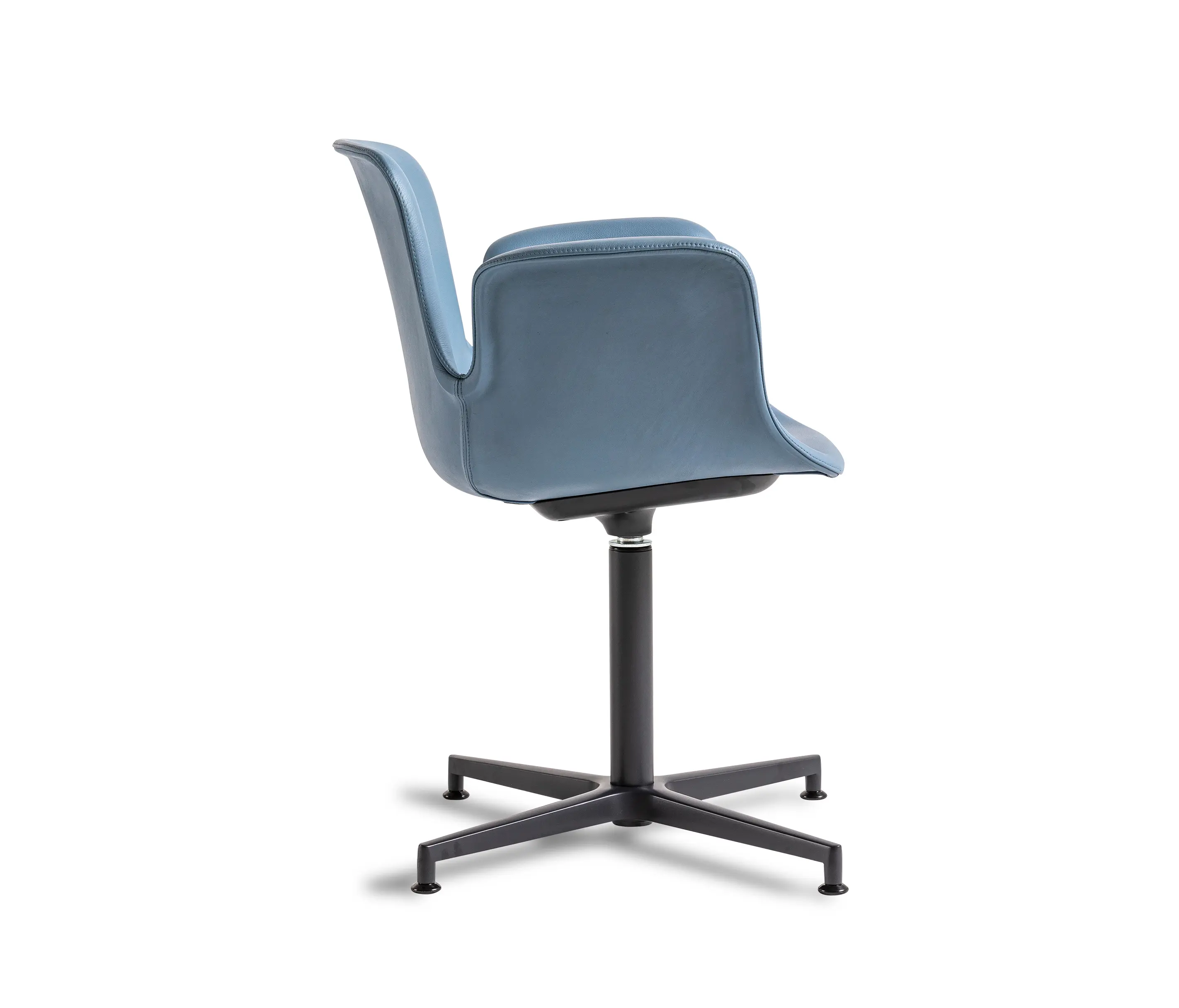 Cappellini - Juli Soft