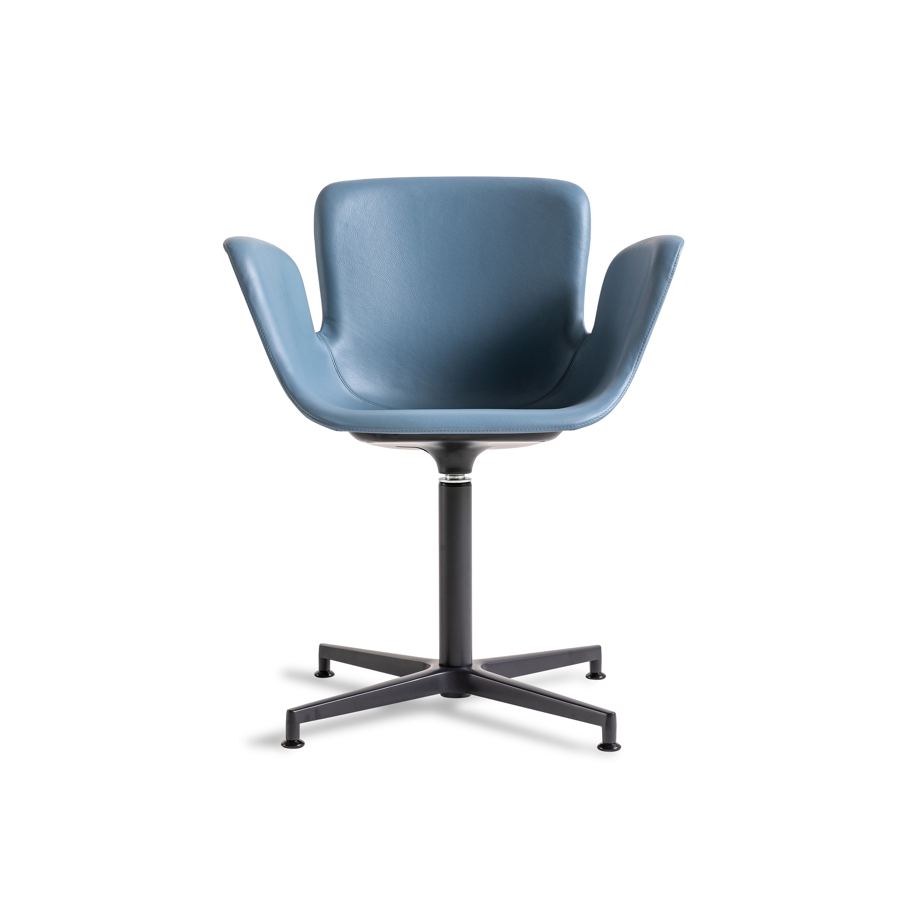Display product Juli Soft from manufacturer Cappellini
