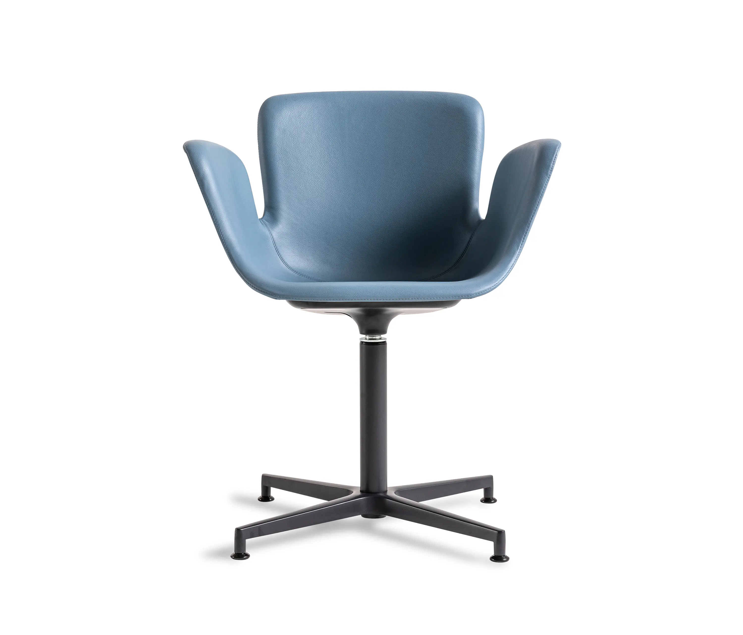 Cappellini - Juli Soft