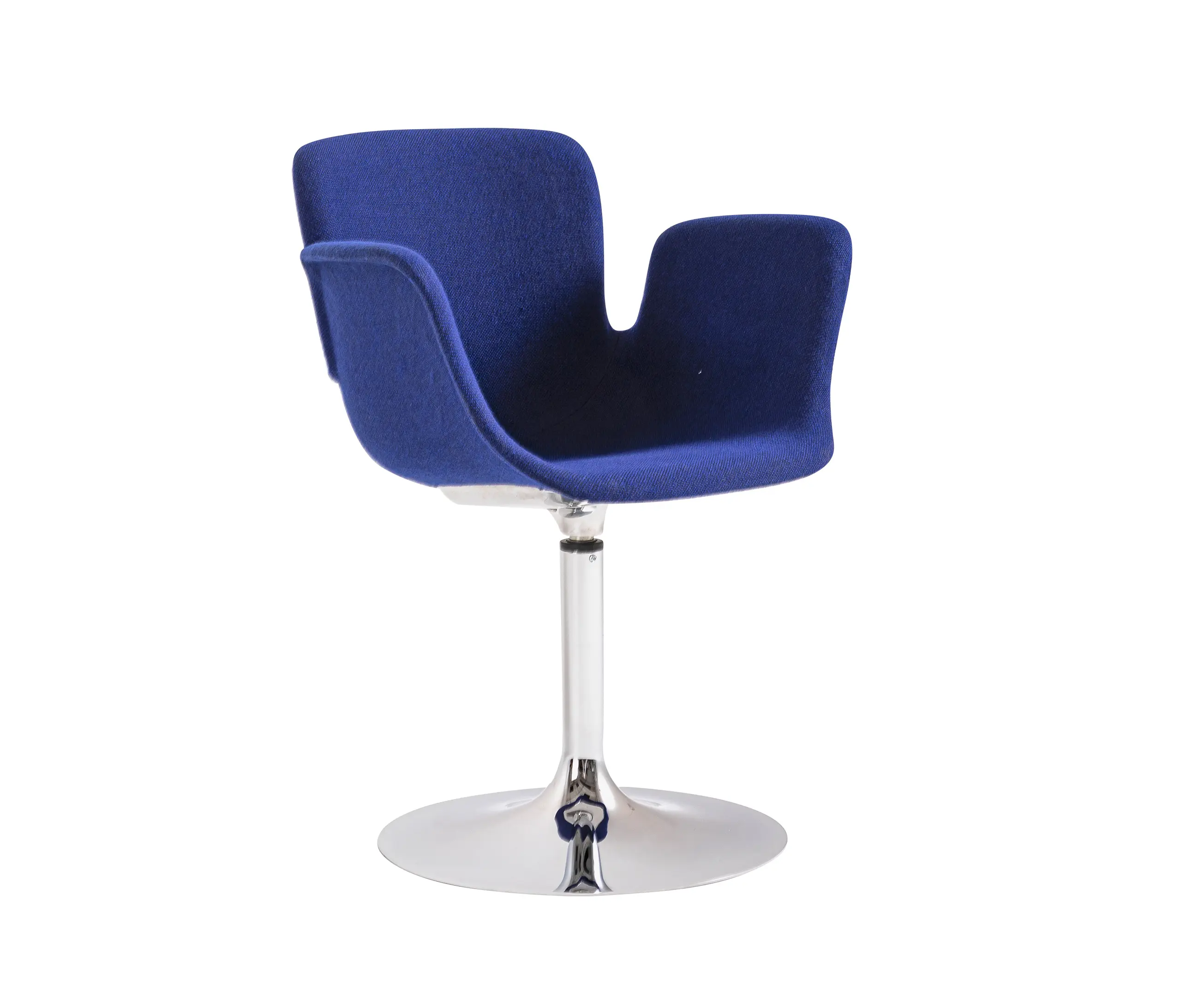 Cappellini - Juli Soft