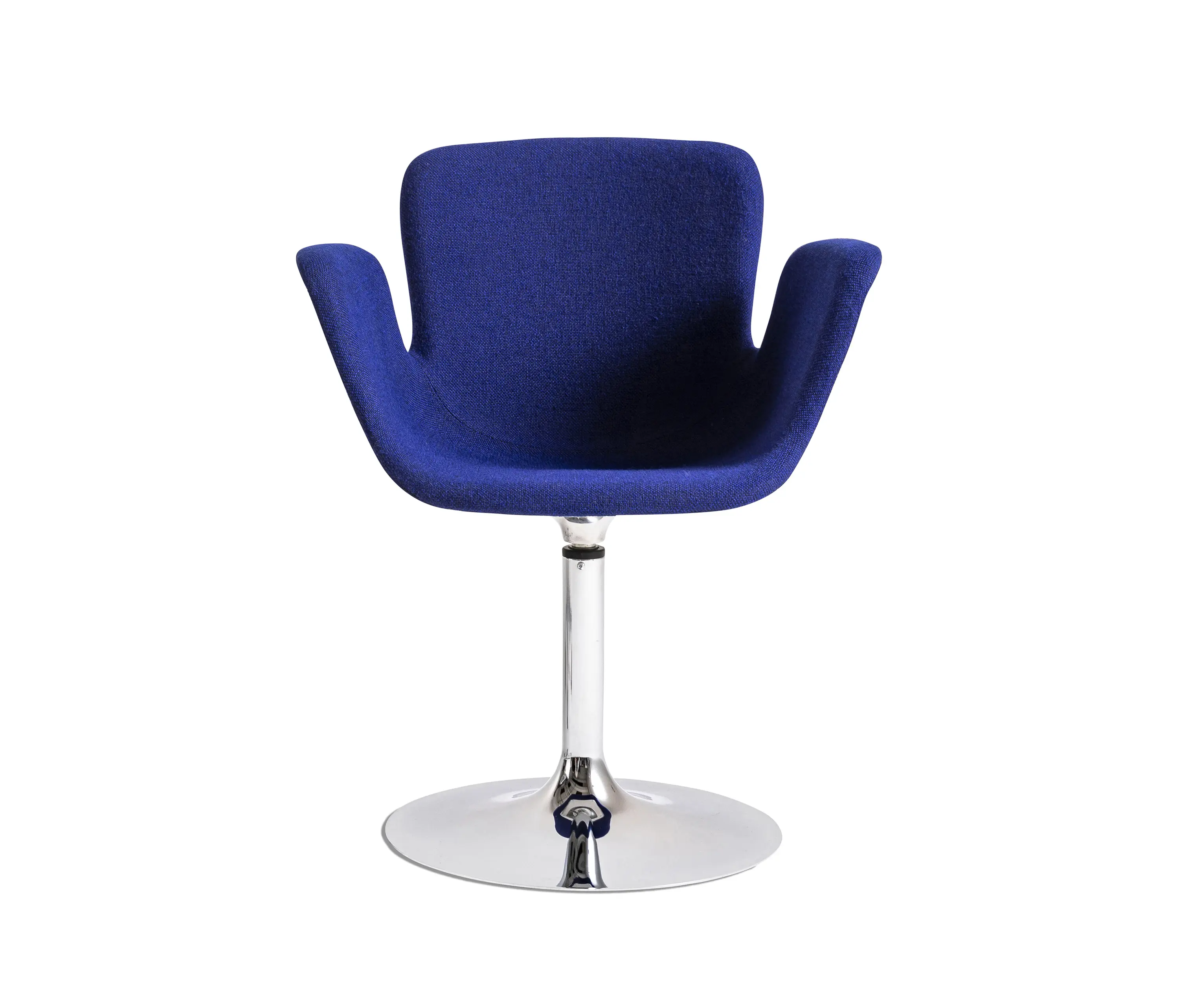 Cappellini - Juli Soft