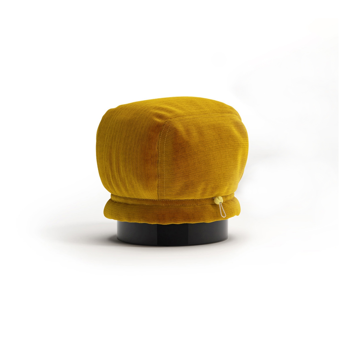 Display product Lud'o Lounge from manufacturer Cappellini