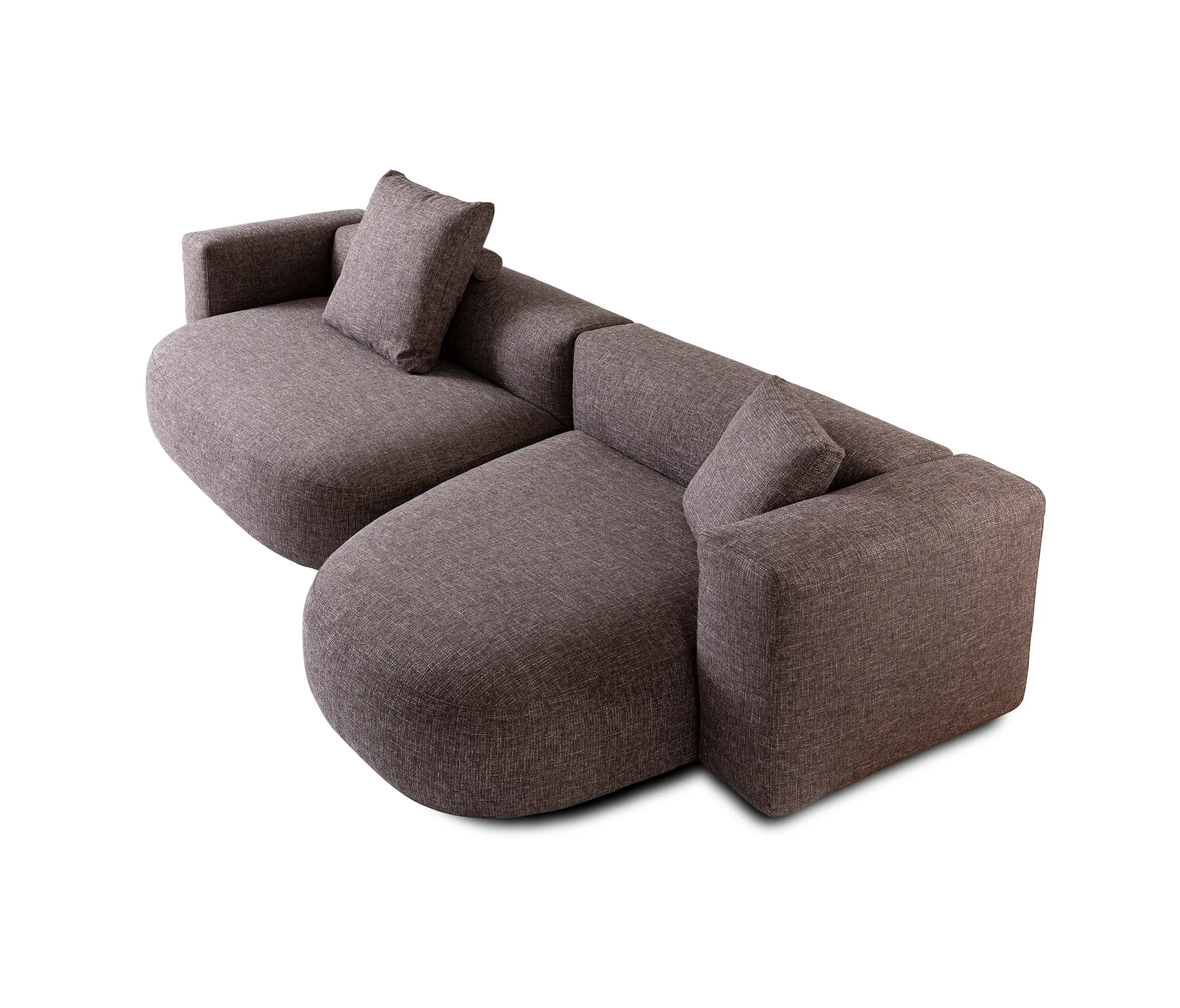 Cappellini - Litos