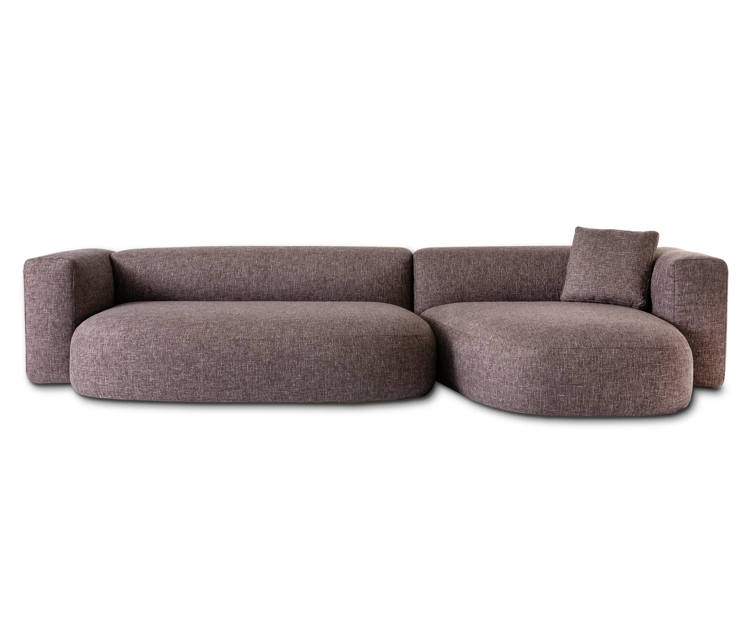 Cappellini - Litos