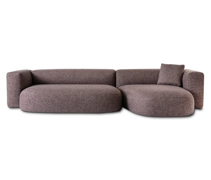 Litos LITOS - Sofas from Cappellini | Architonic
