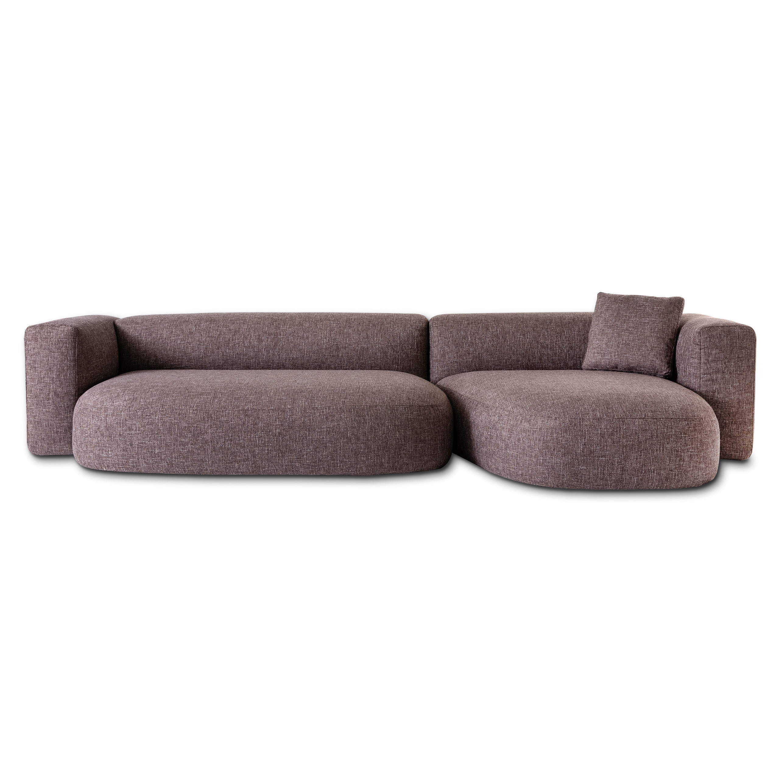 Produkt Litos des Herstellers Cappellini anzeigen