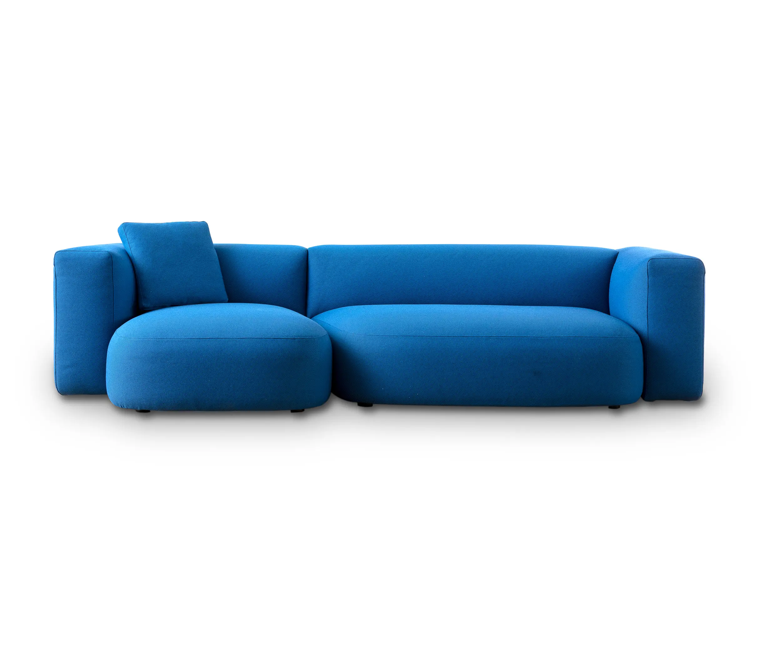 Cappellini - Litos