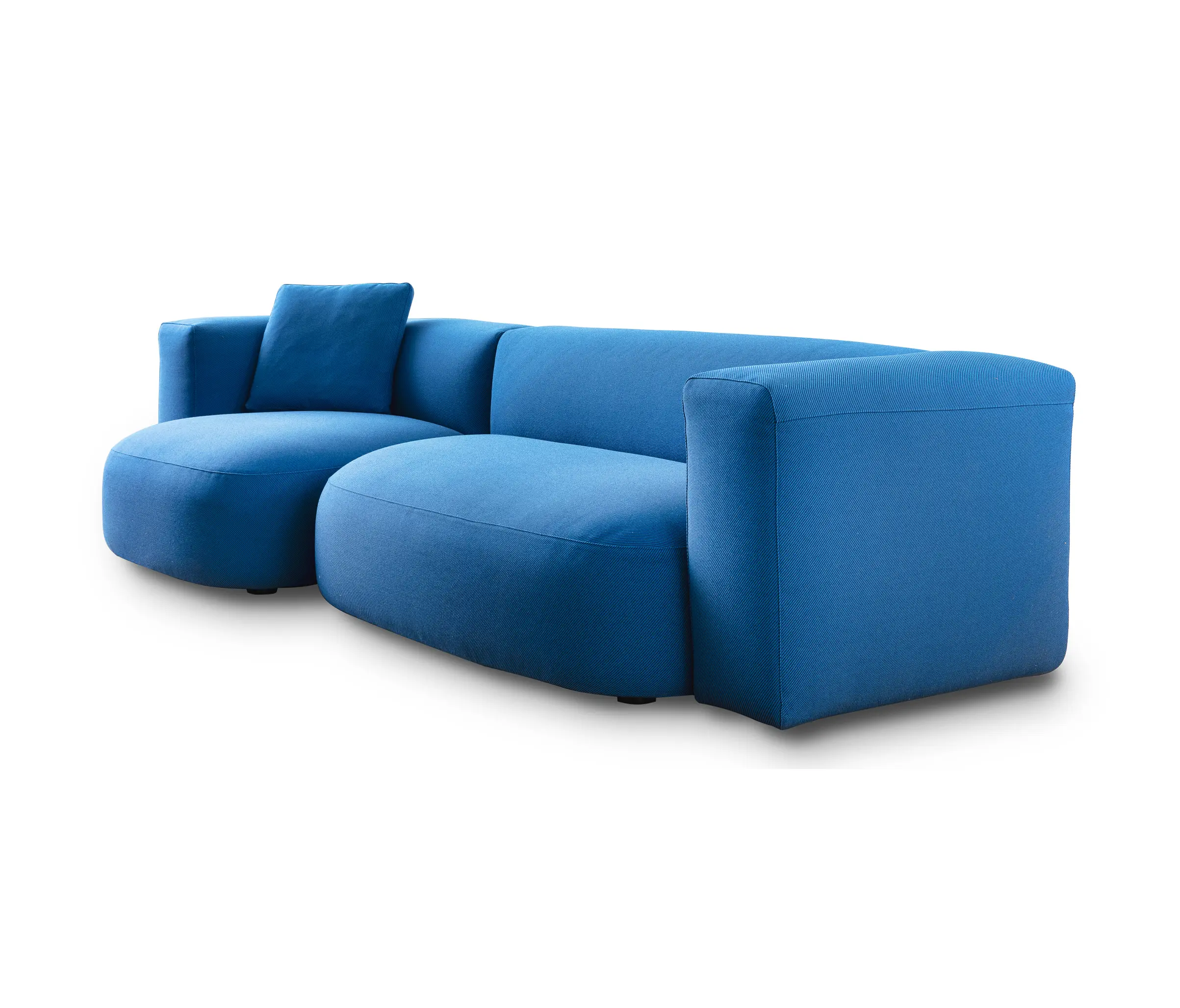 Cappellini - Litos