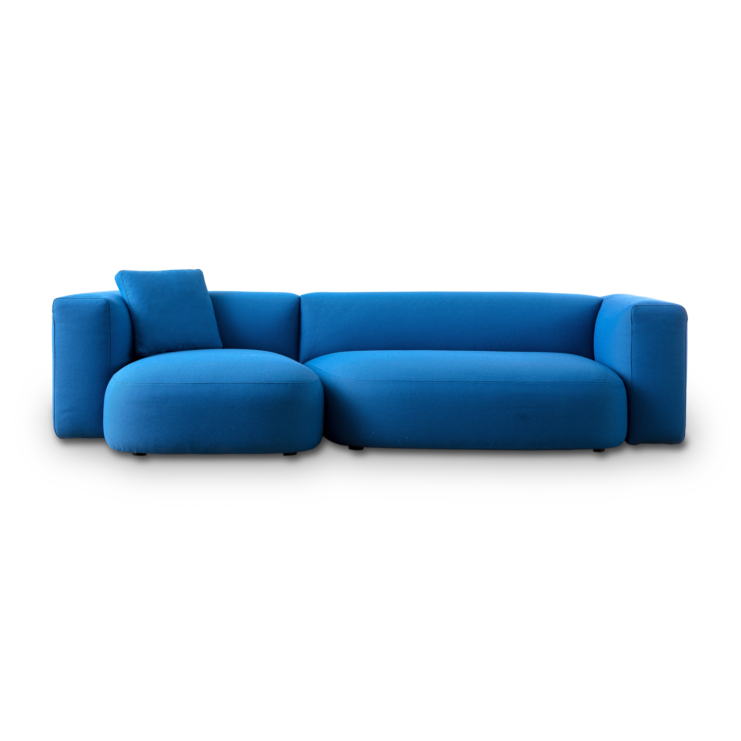 Display product Litos from manufacturer Cappellini