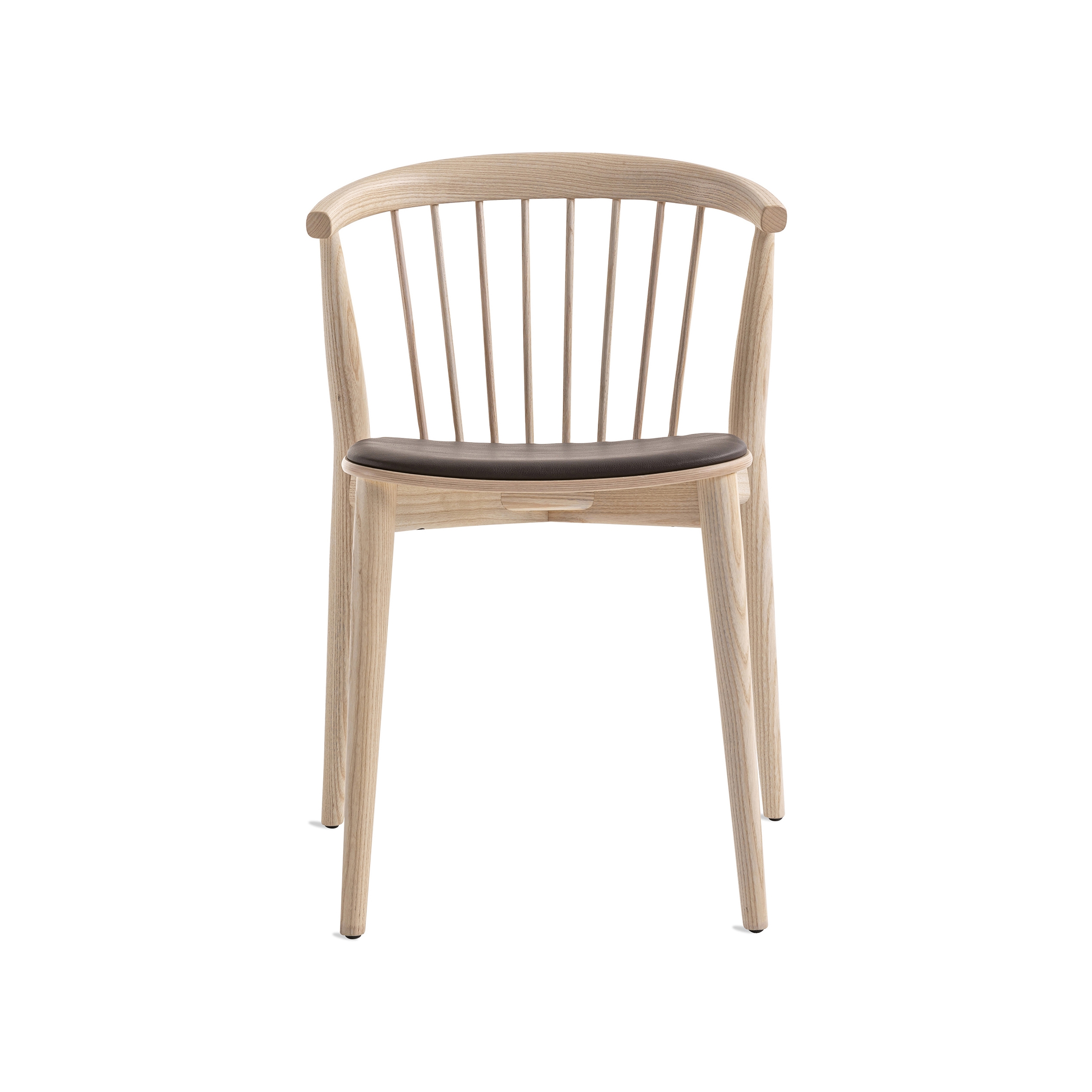 Produkt Newood des Herstellers Cappellini anzeigen