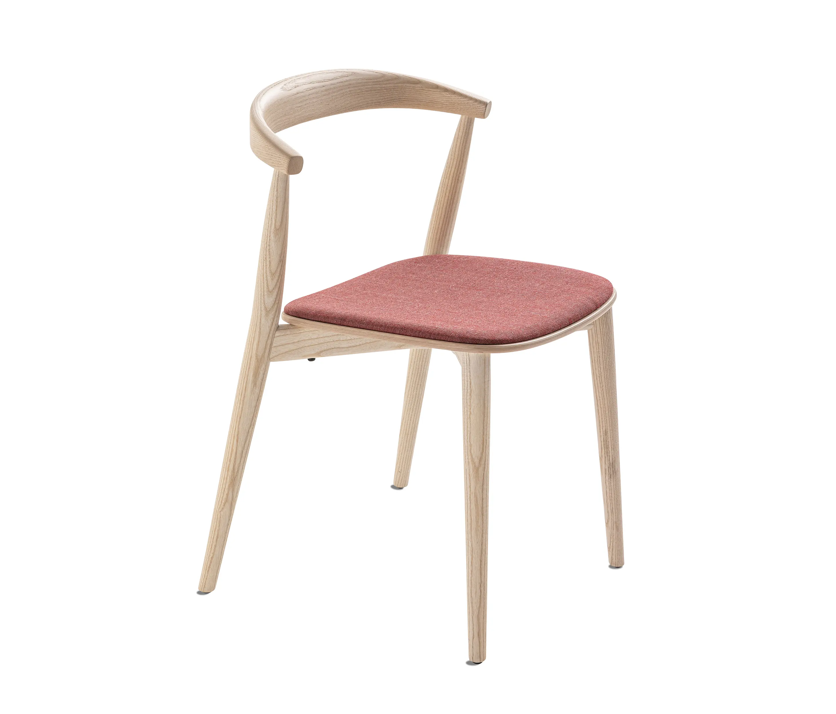 Cappellini - Newood Light