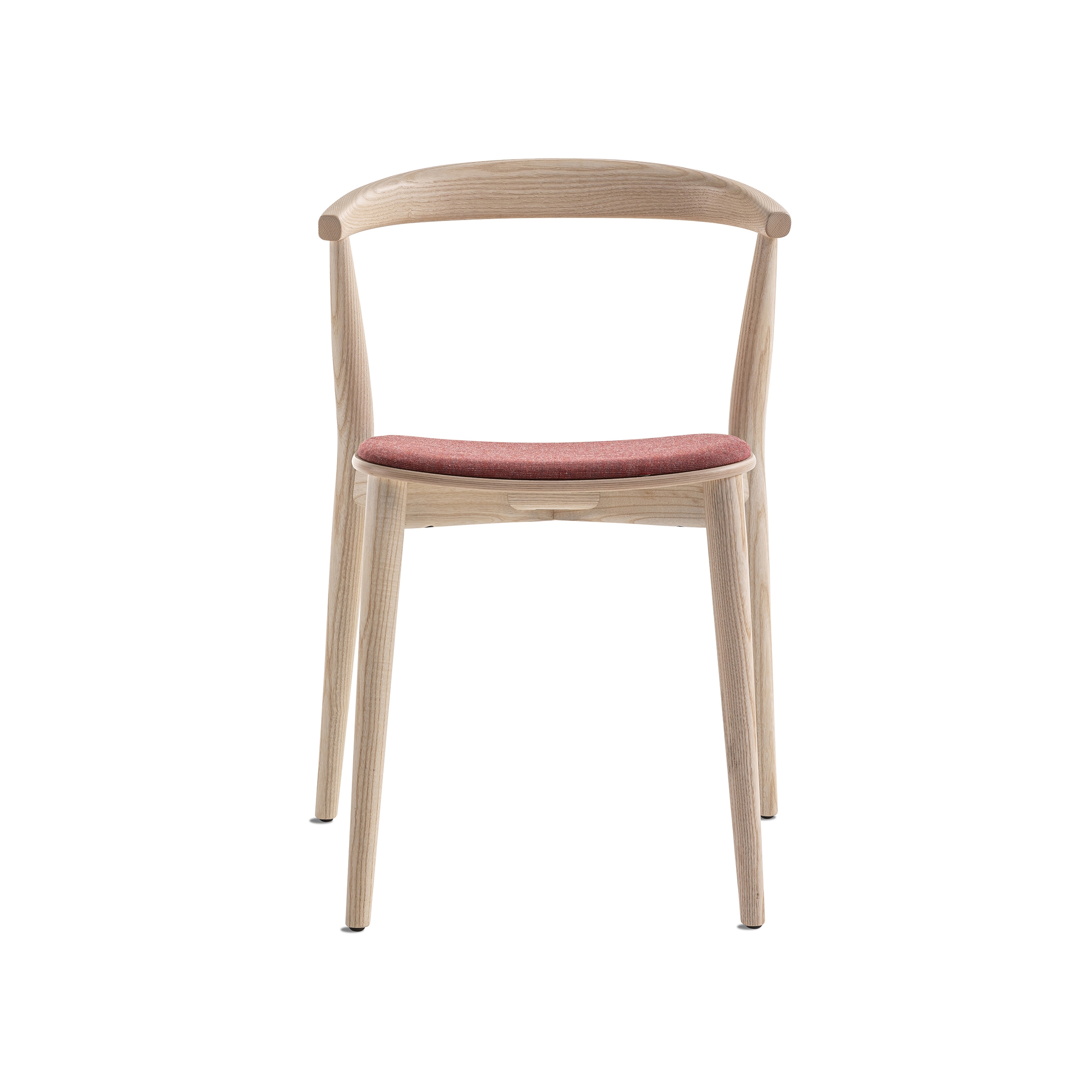 Produkt Newood Light des Herstellers Cappellini anzeigen
