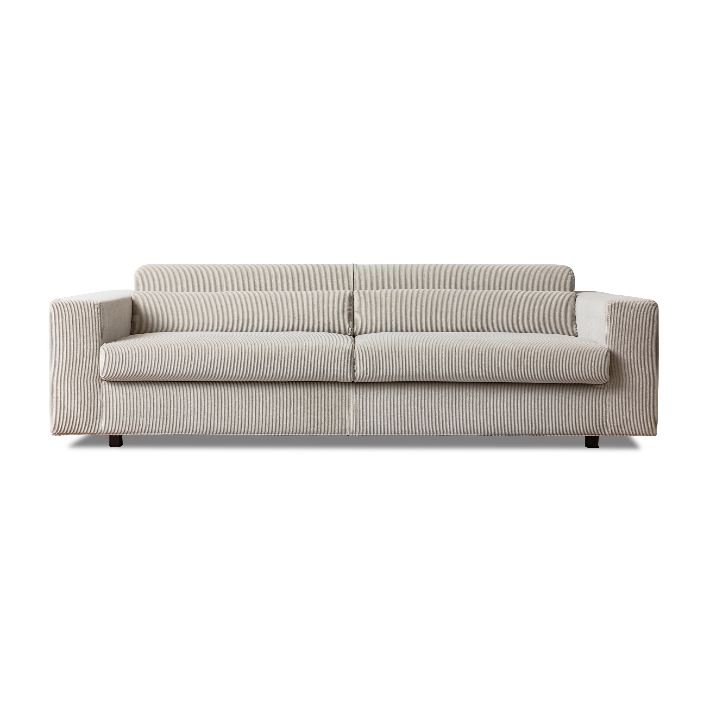 Display product Petit Quack from manufacturer Cappellini