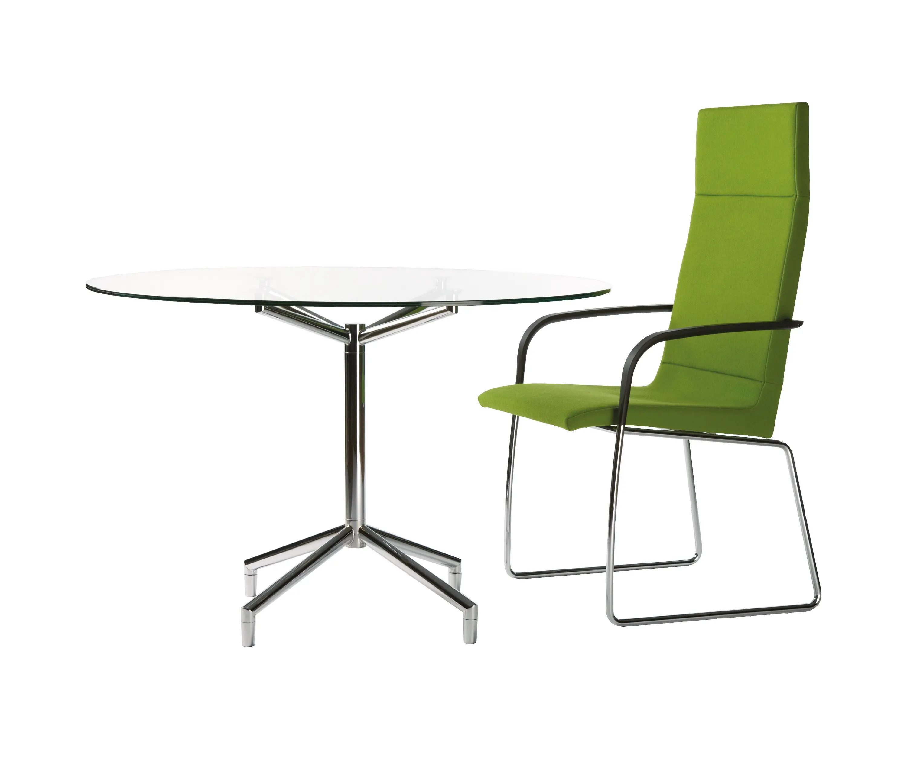 Piiroinen - Option Table