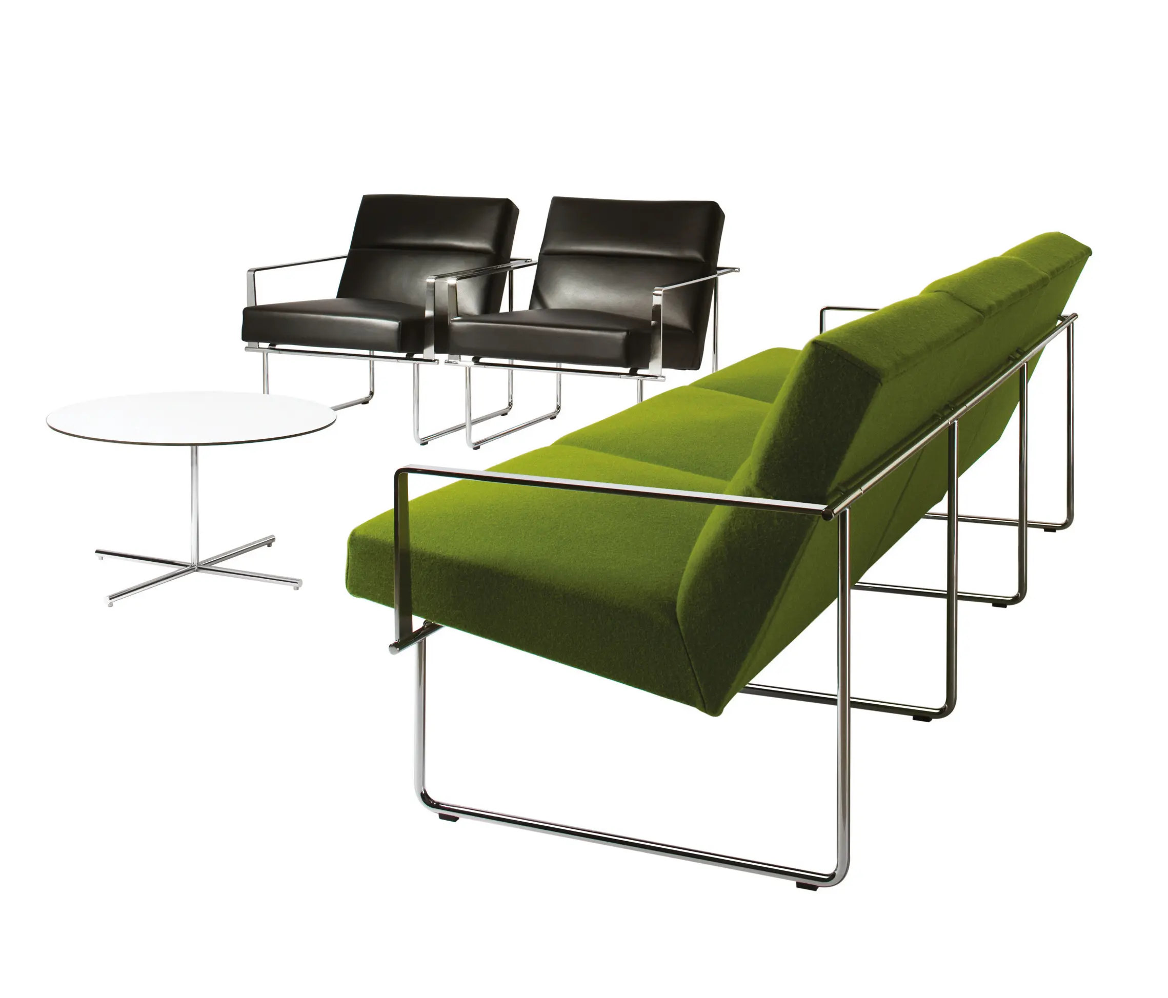 Piiroinen - XO Table