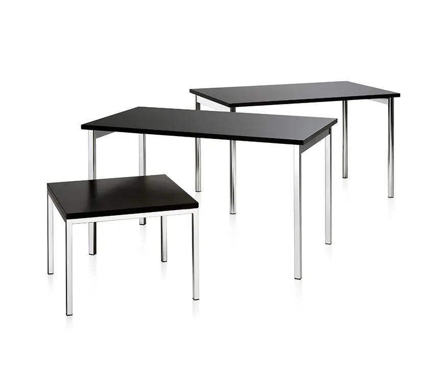 Piiroinen - Arena A|B Tables