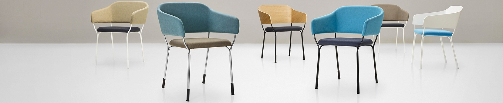 Discover the world of manufacturer Piiroinen