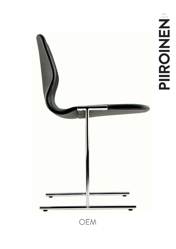 Preview image for the file Piiroinen Manufacturing