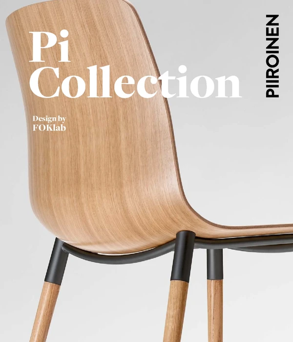 Preview image for the file Piiroinen Pi Collection