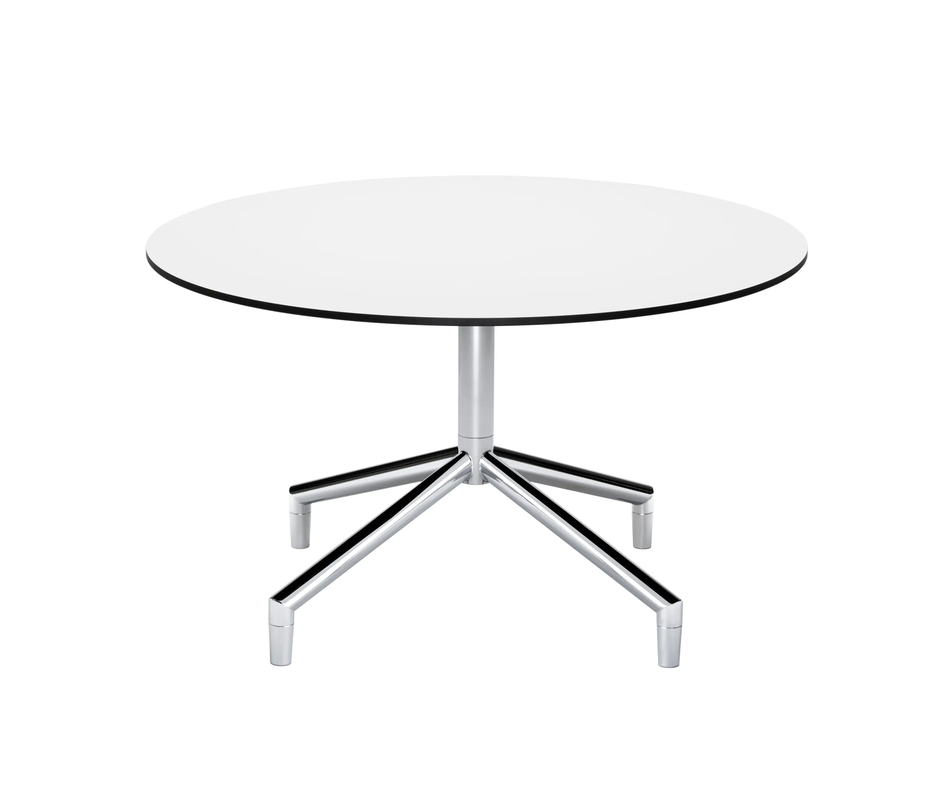 Piiroinen - Option Table