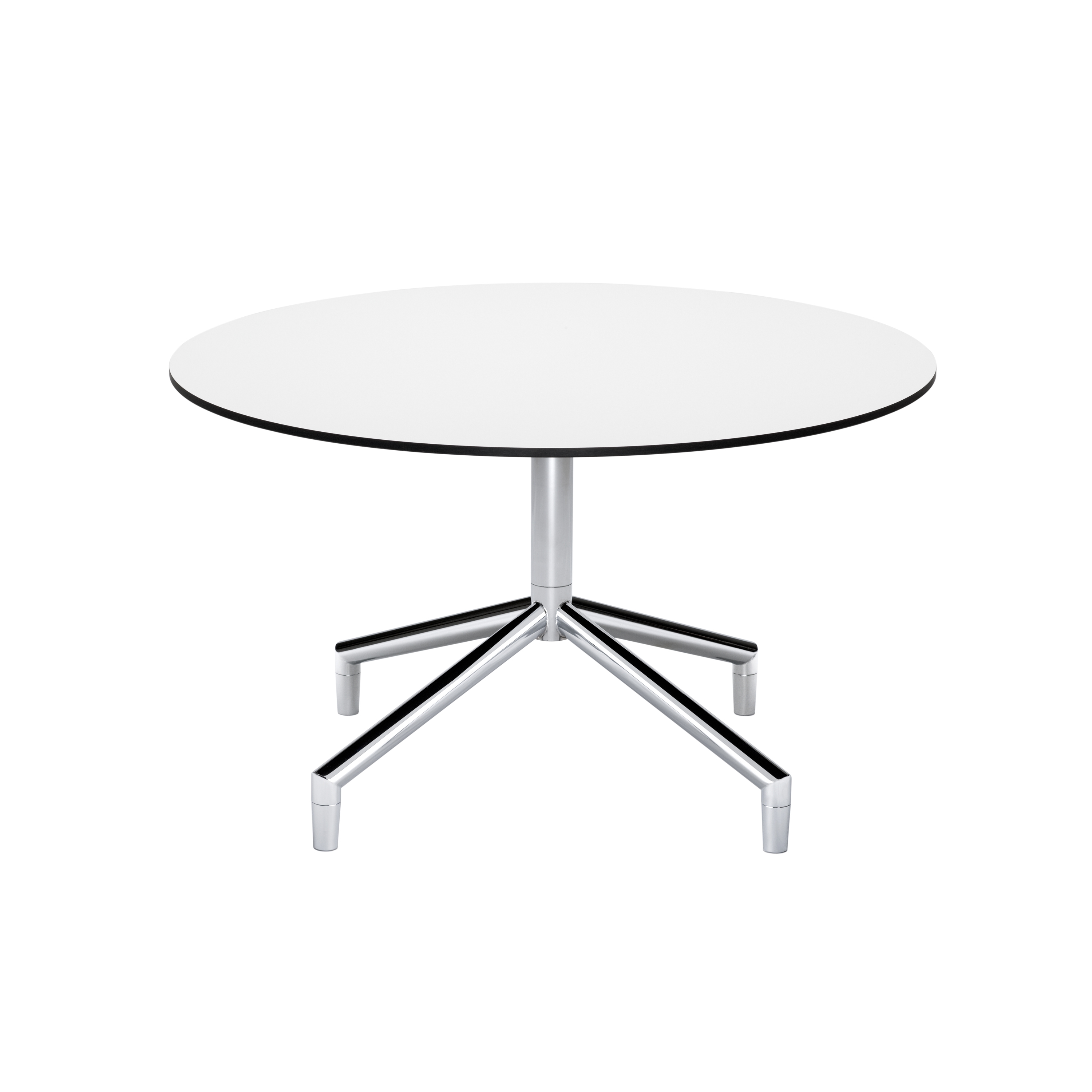 Mostra il prodotto Option Table del produttore Piiroinen