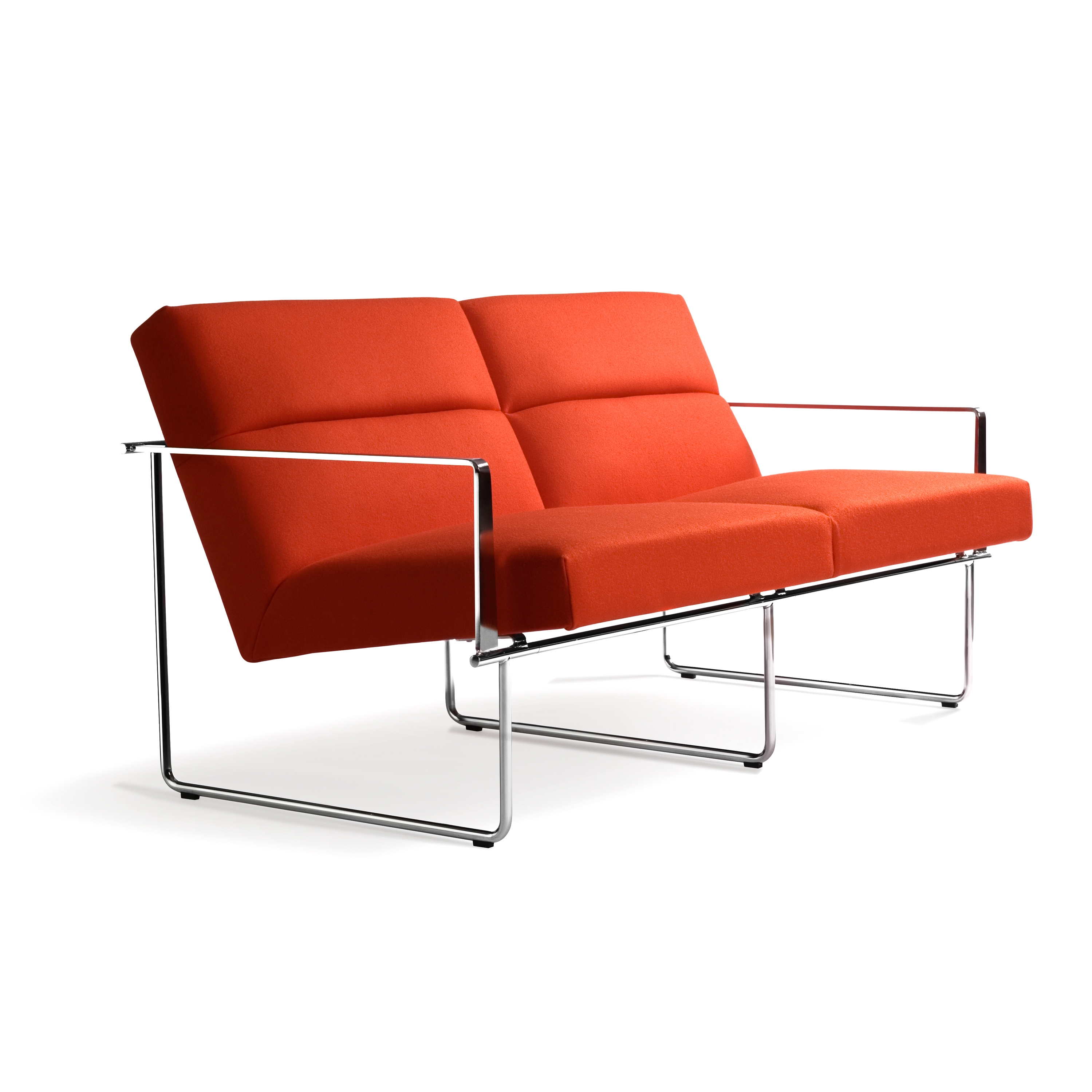 Mostra il prodotto Frame sofa del produttore Piiroinen
