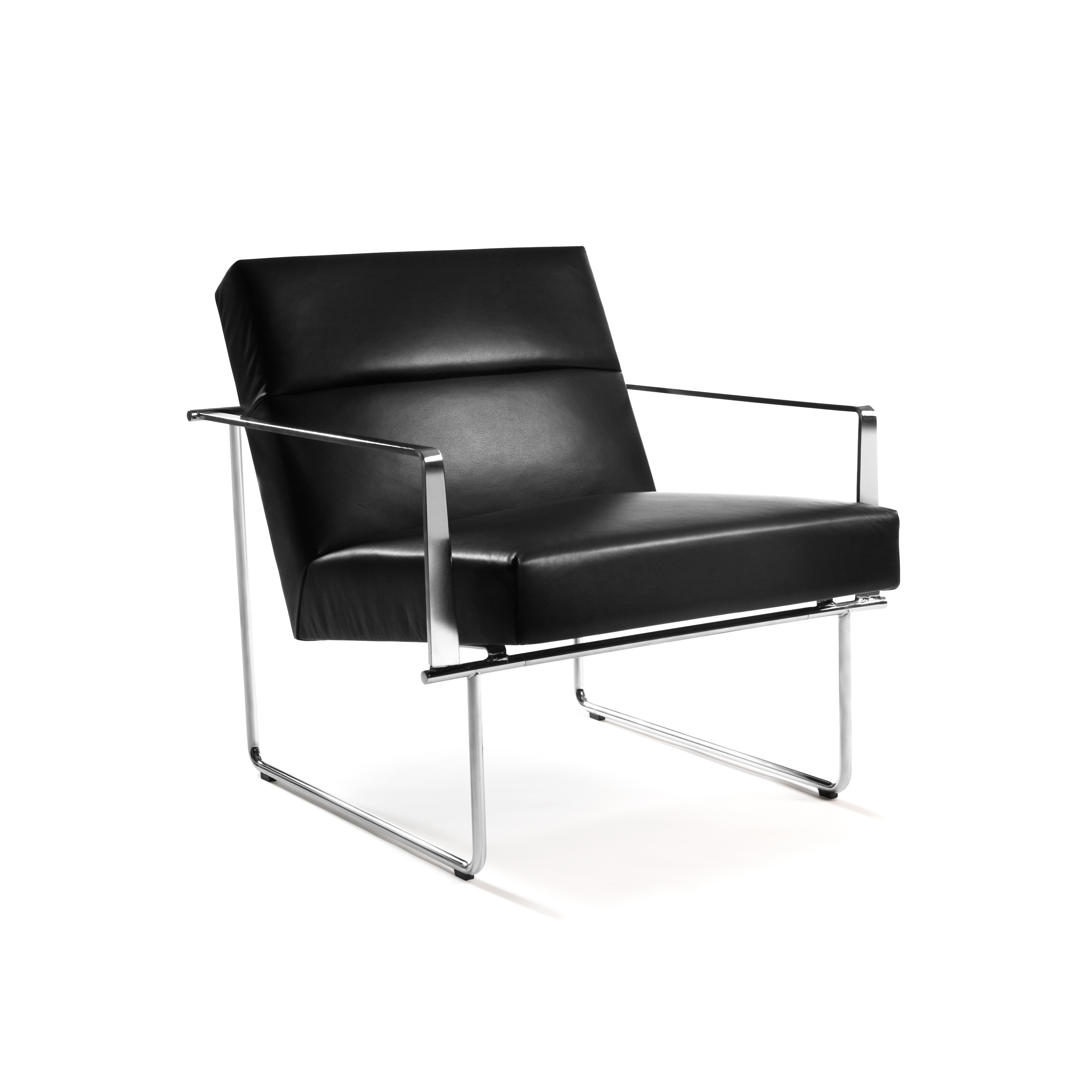 Mostra il prodotto Frame armchair del produttore Piiroinen