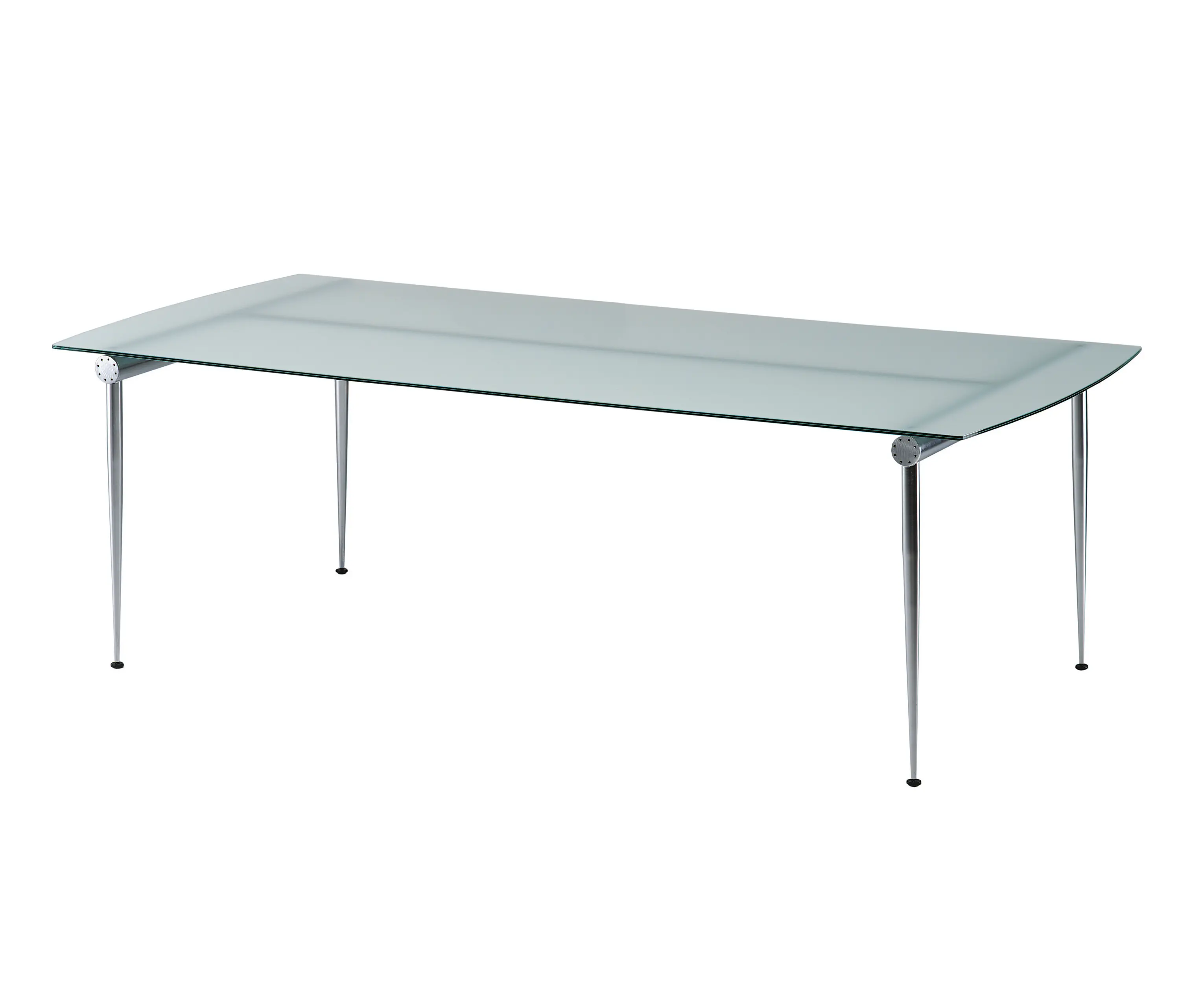 Piiroinen - Arena 080 Table